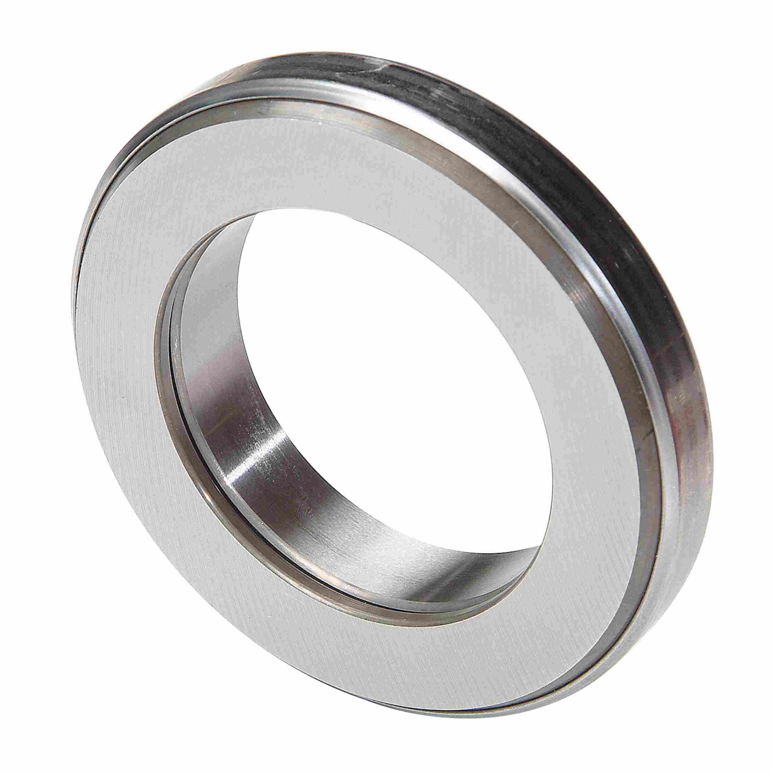 National Clutch Release Bearing 613011
