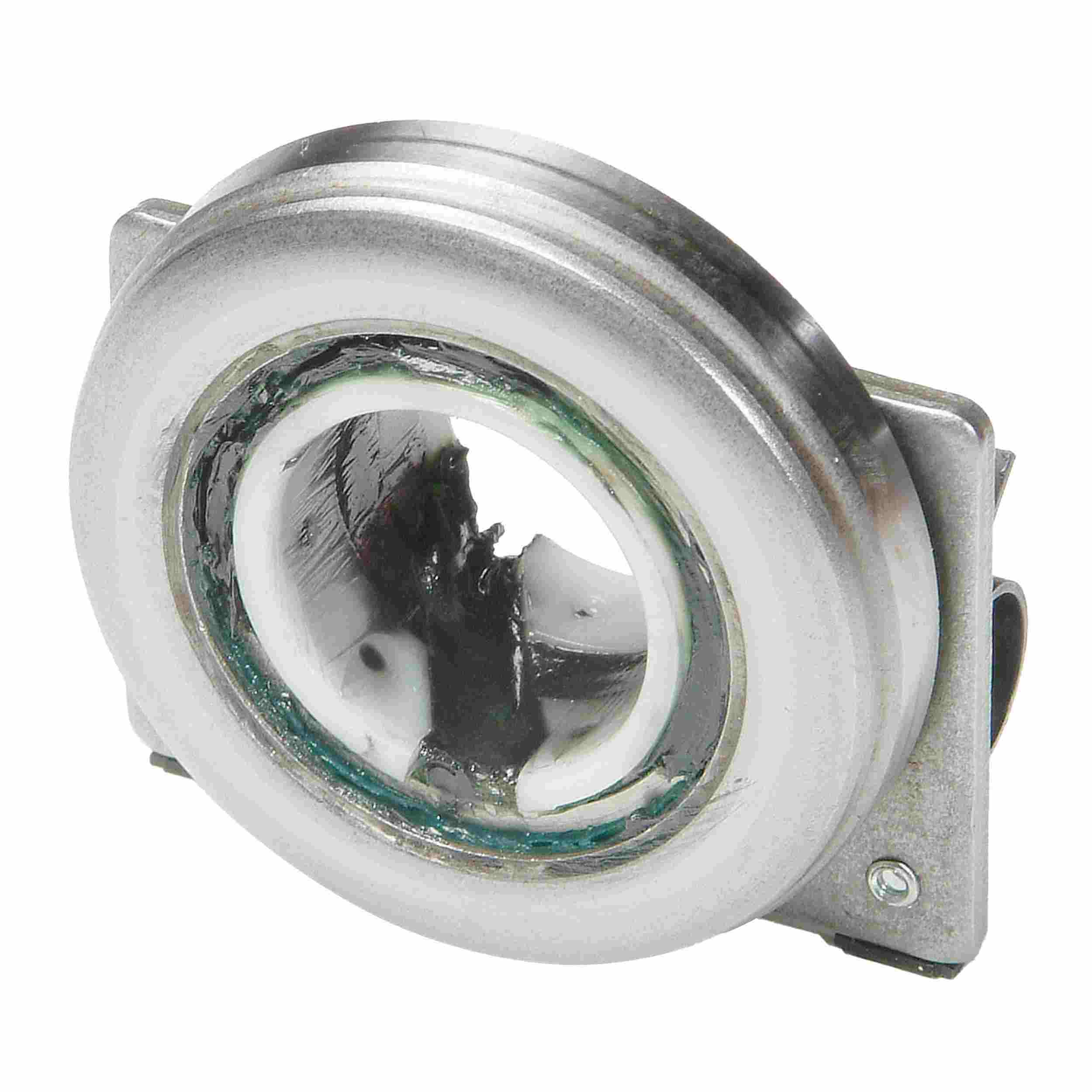 National Clutch Release Bearing 614007