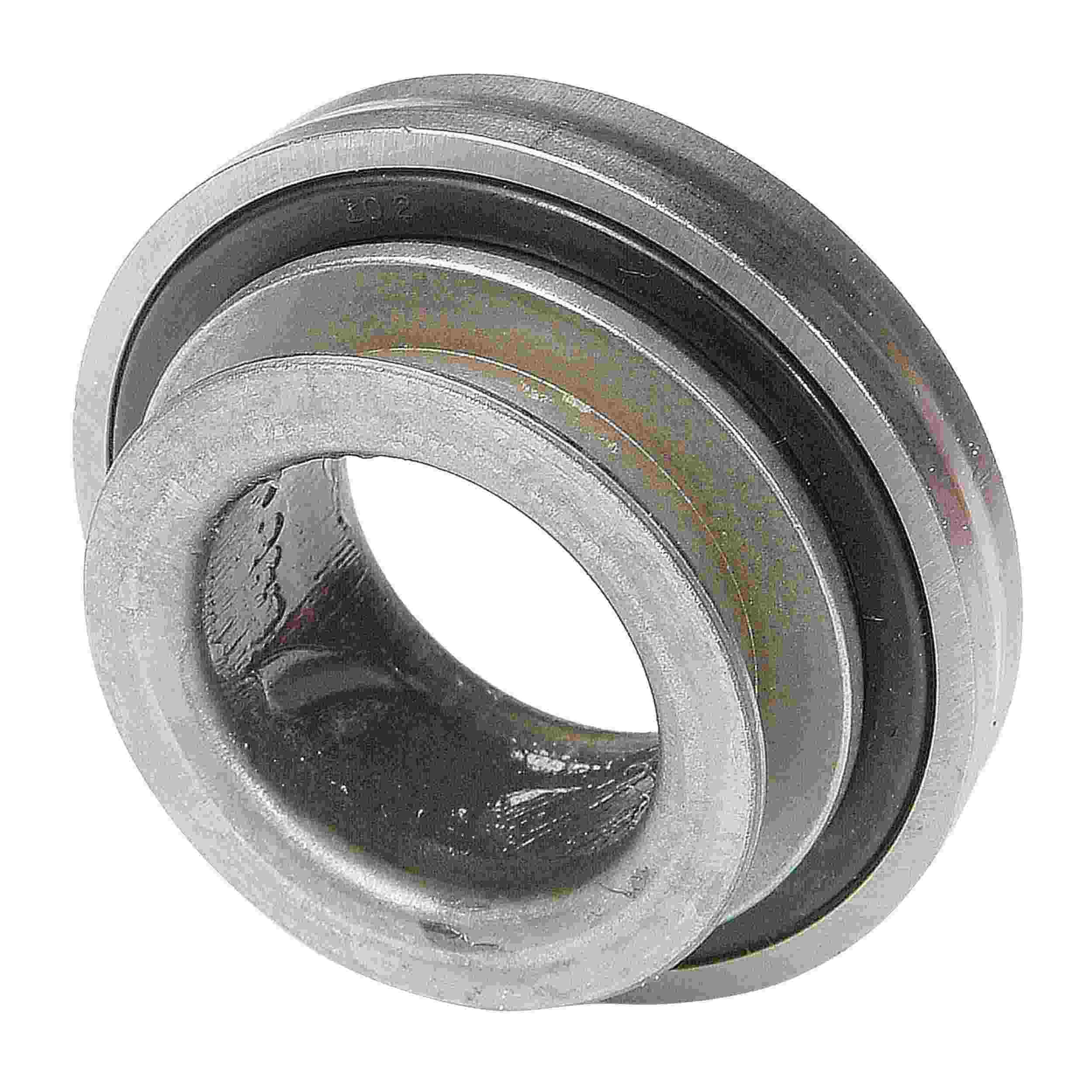 National Clutch Release Bearing 614009