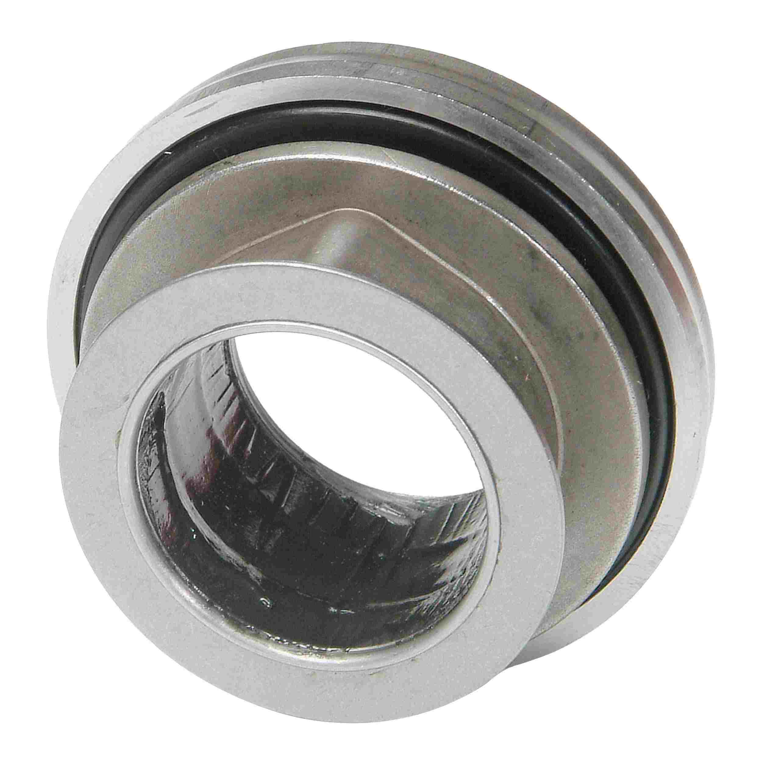 National Clutch Release Bearing 614014