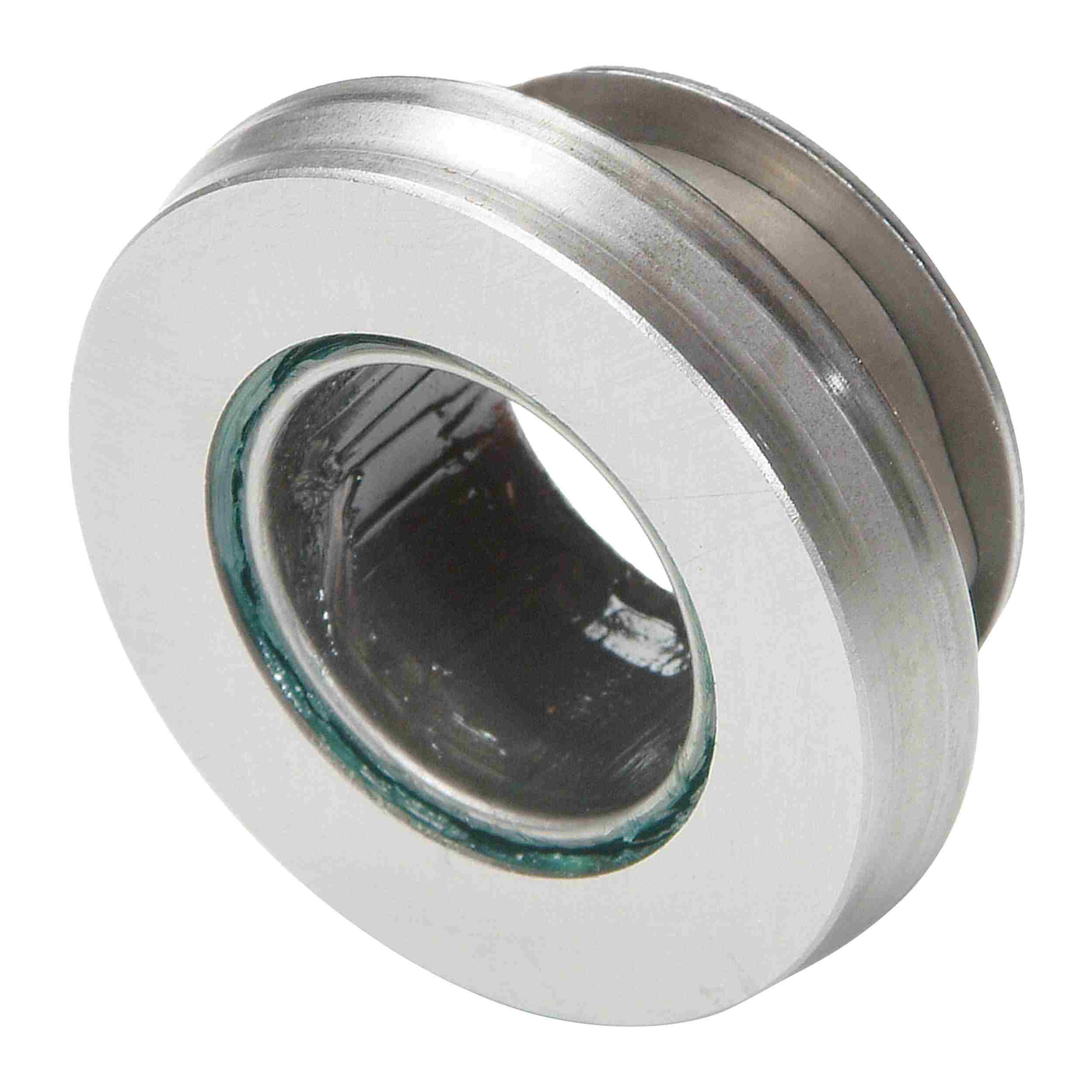 National Clutch Release Bearing 614018