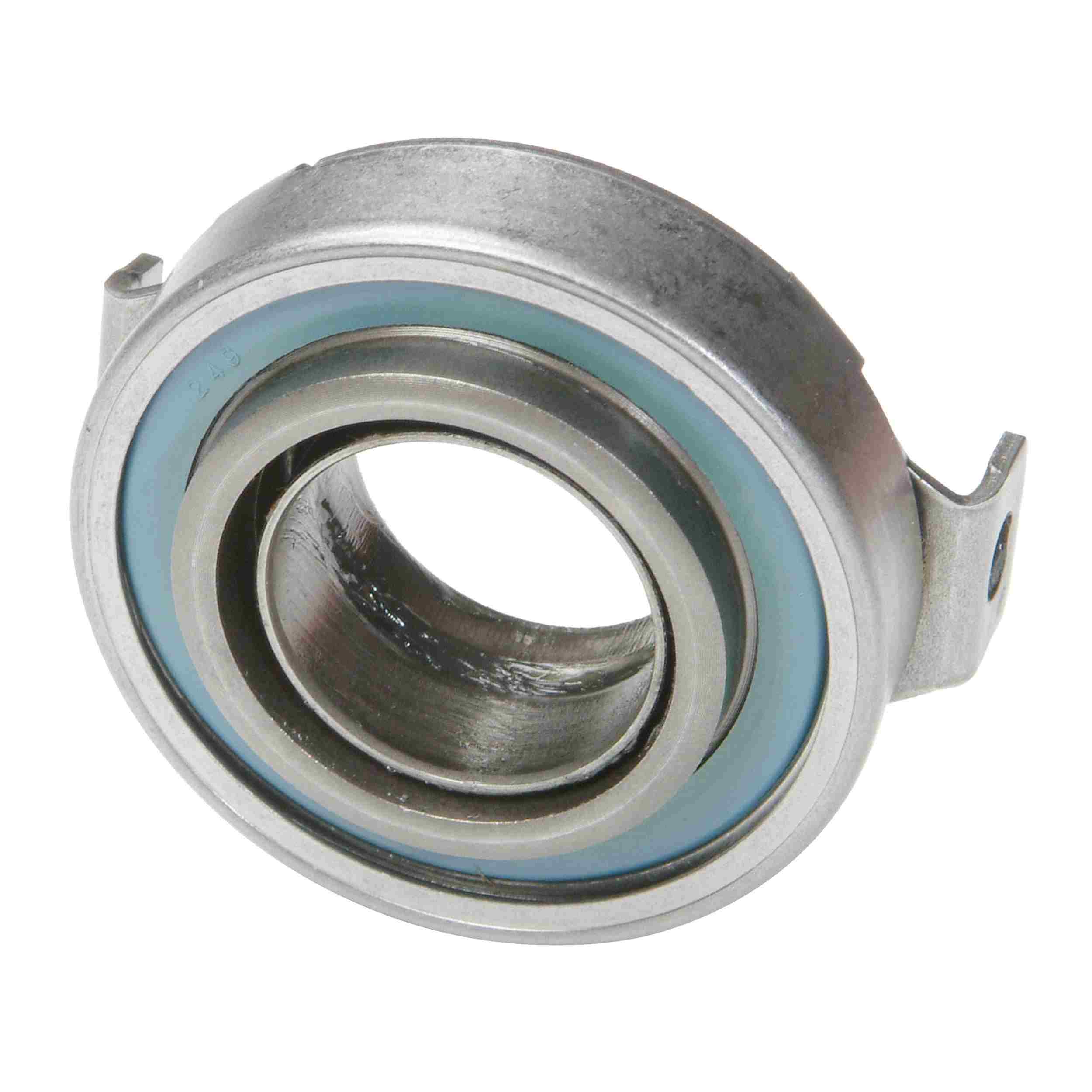 National Clutch Release Bearing 614021