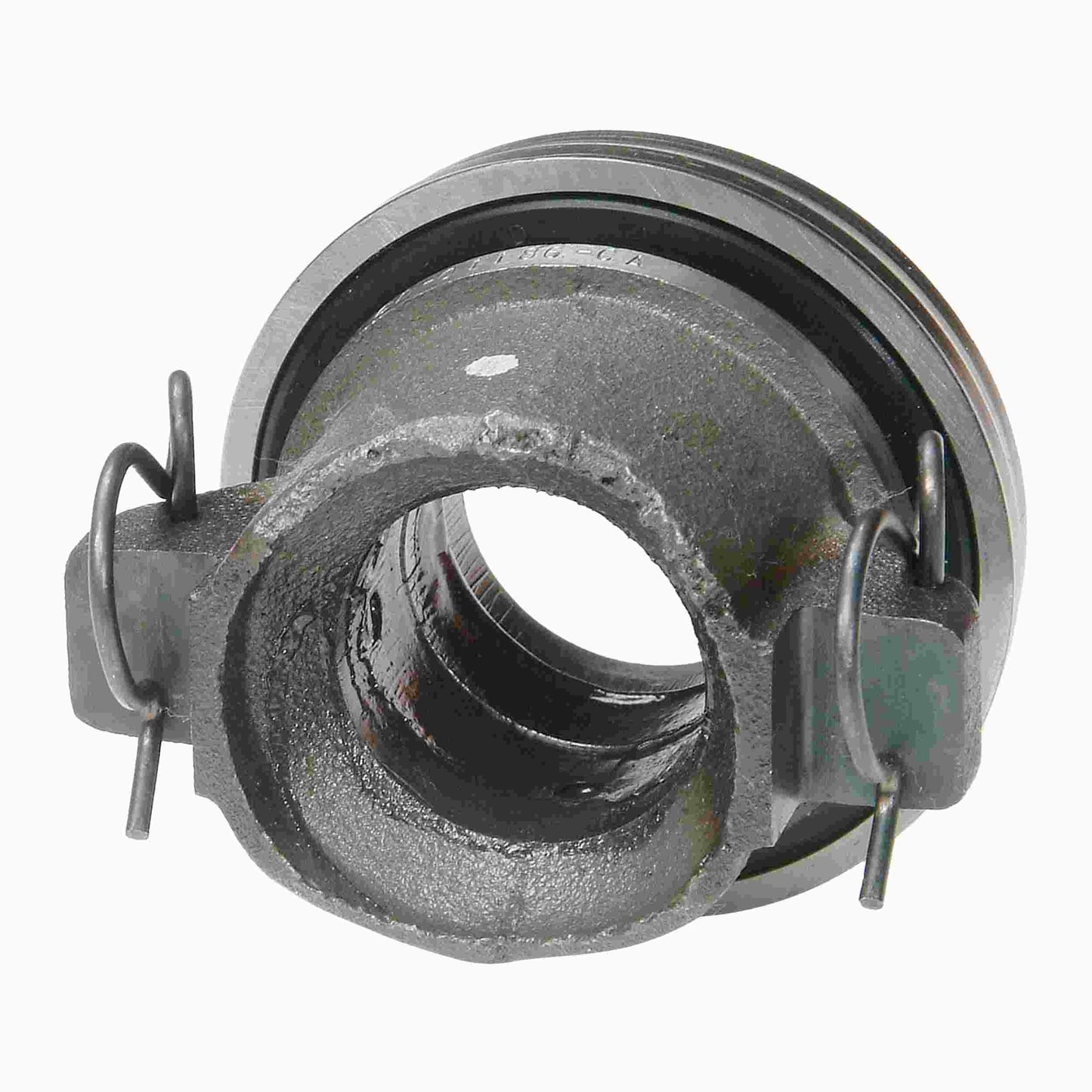 National Clutch Release Bearing 614036