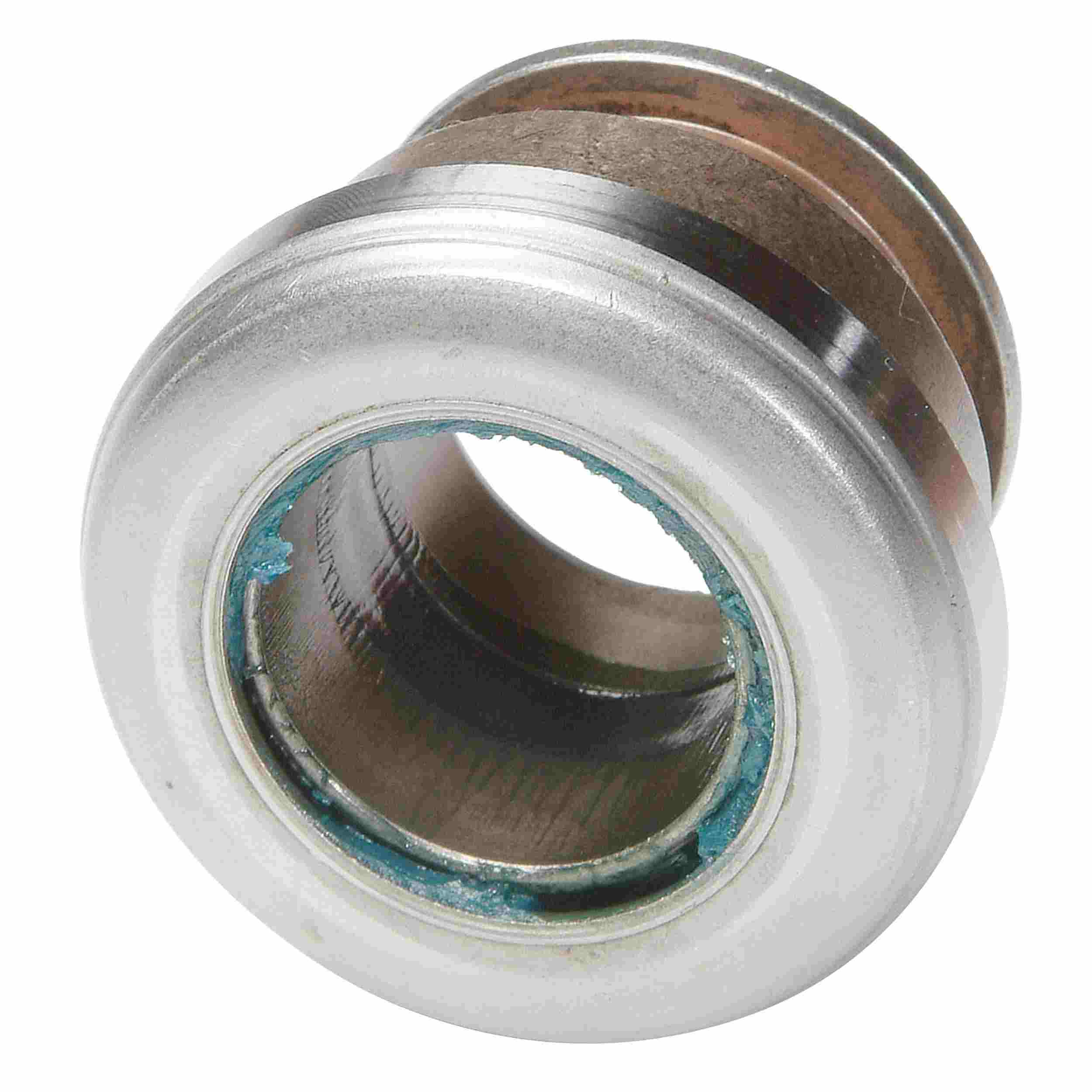 National Clutch Release Bearing 614037