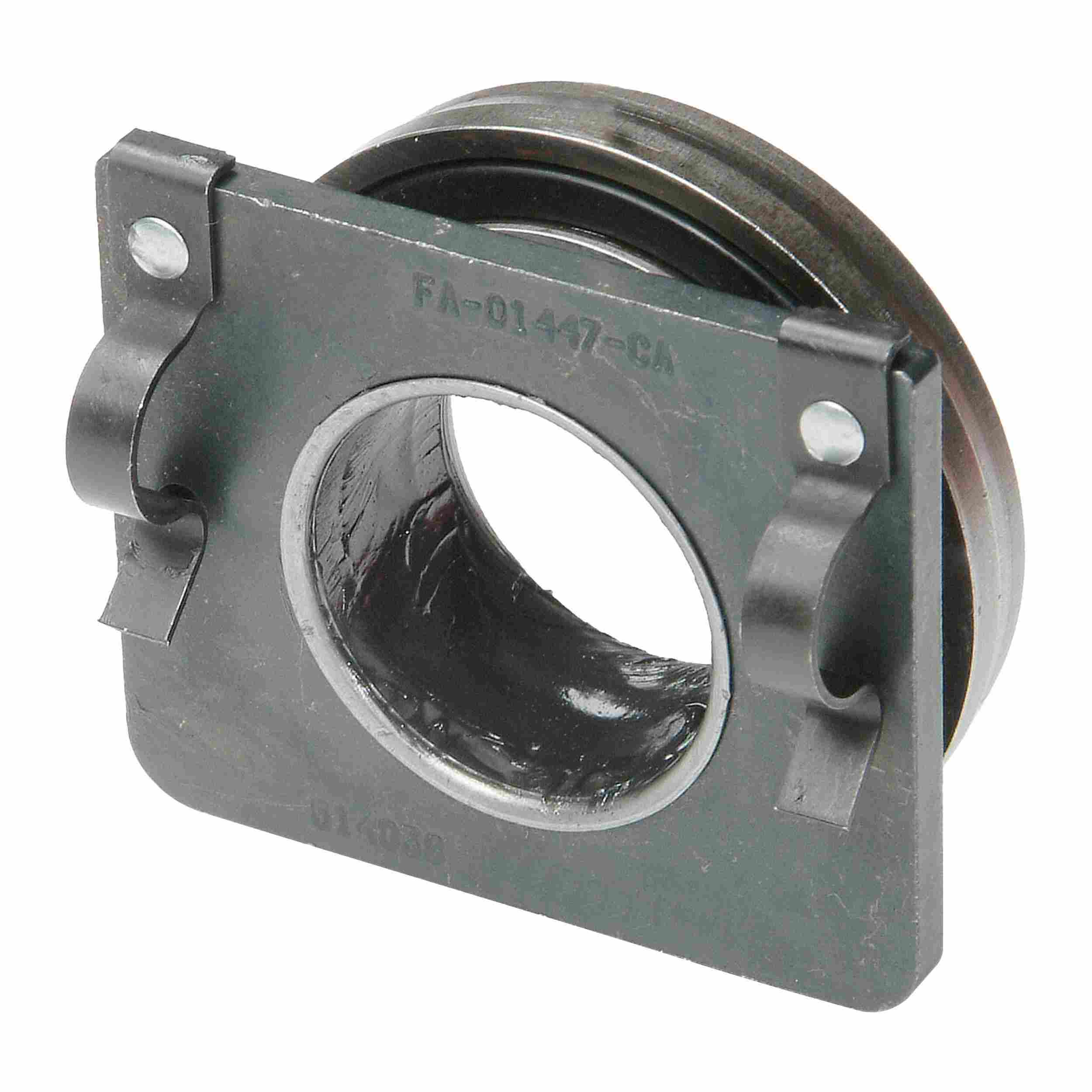 National Clutch Release Bearing 614038