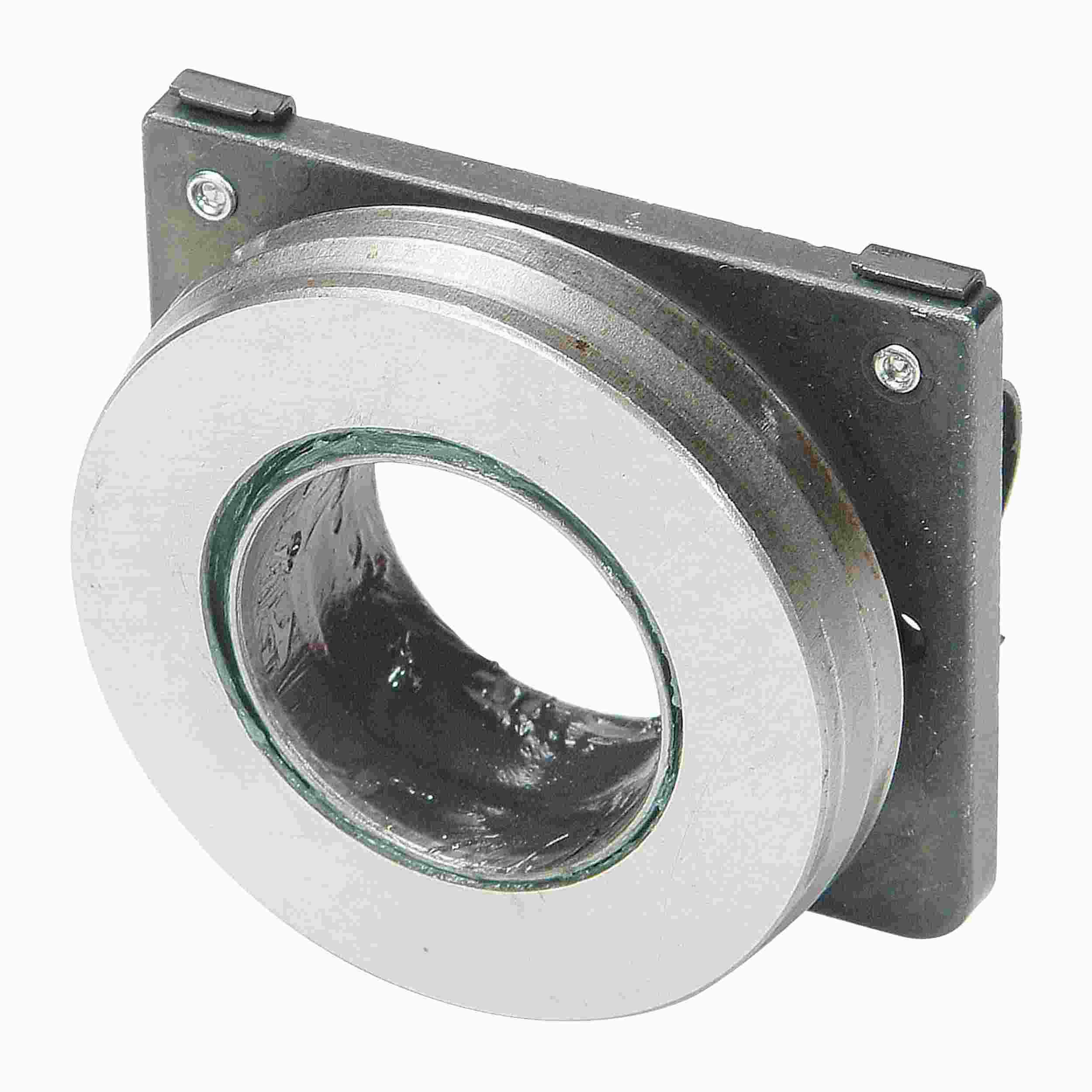 National Clutch Release Bearing 614038