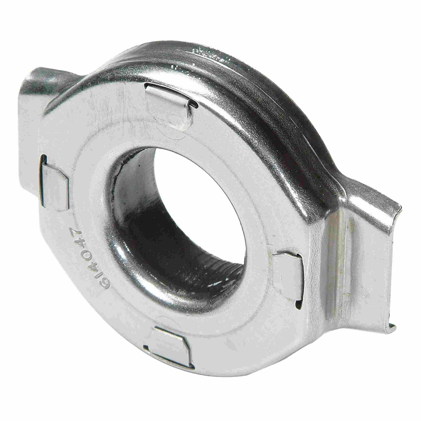 National Clutch Release Bearing 614047