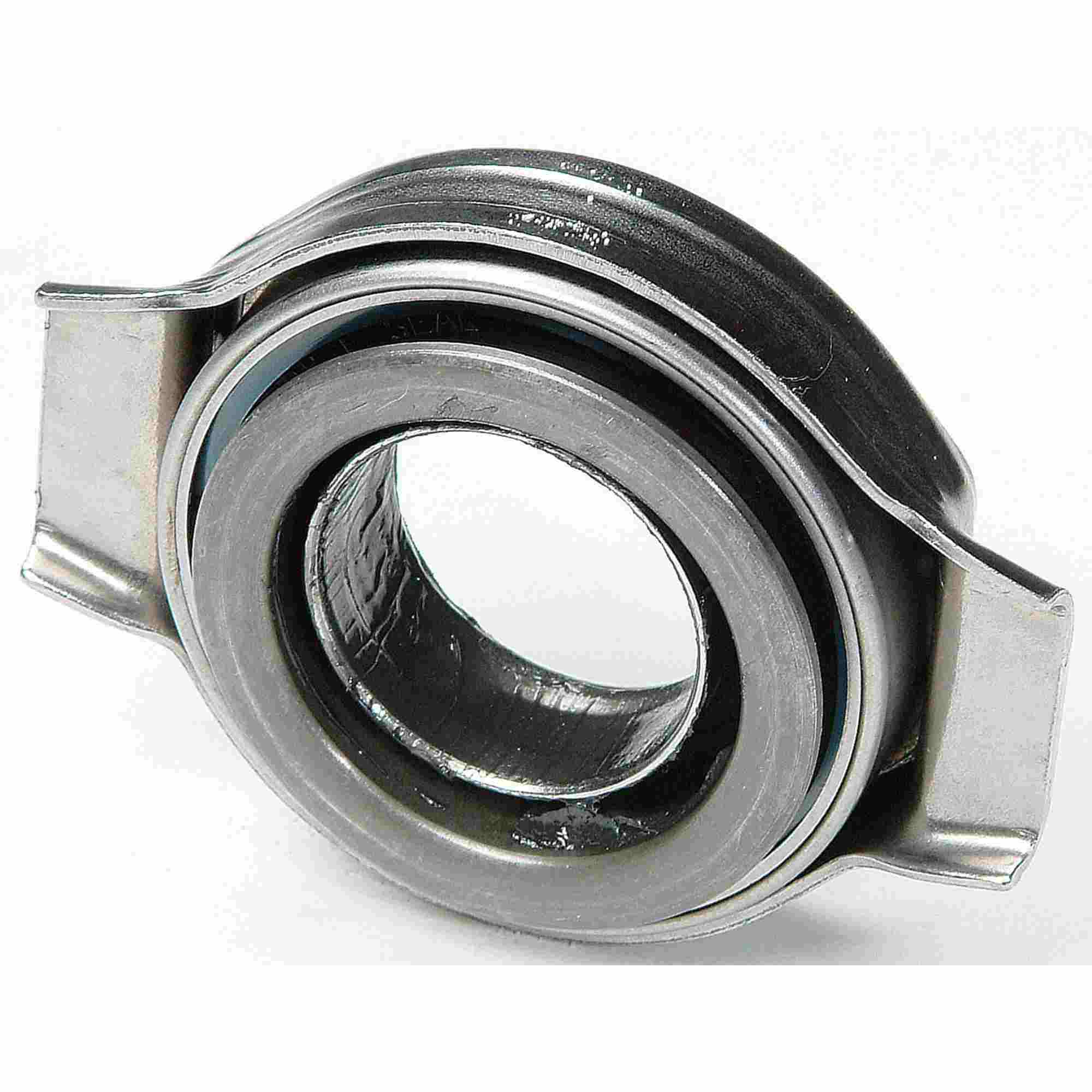 National Clutch Release Bearing 614047