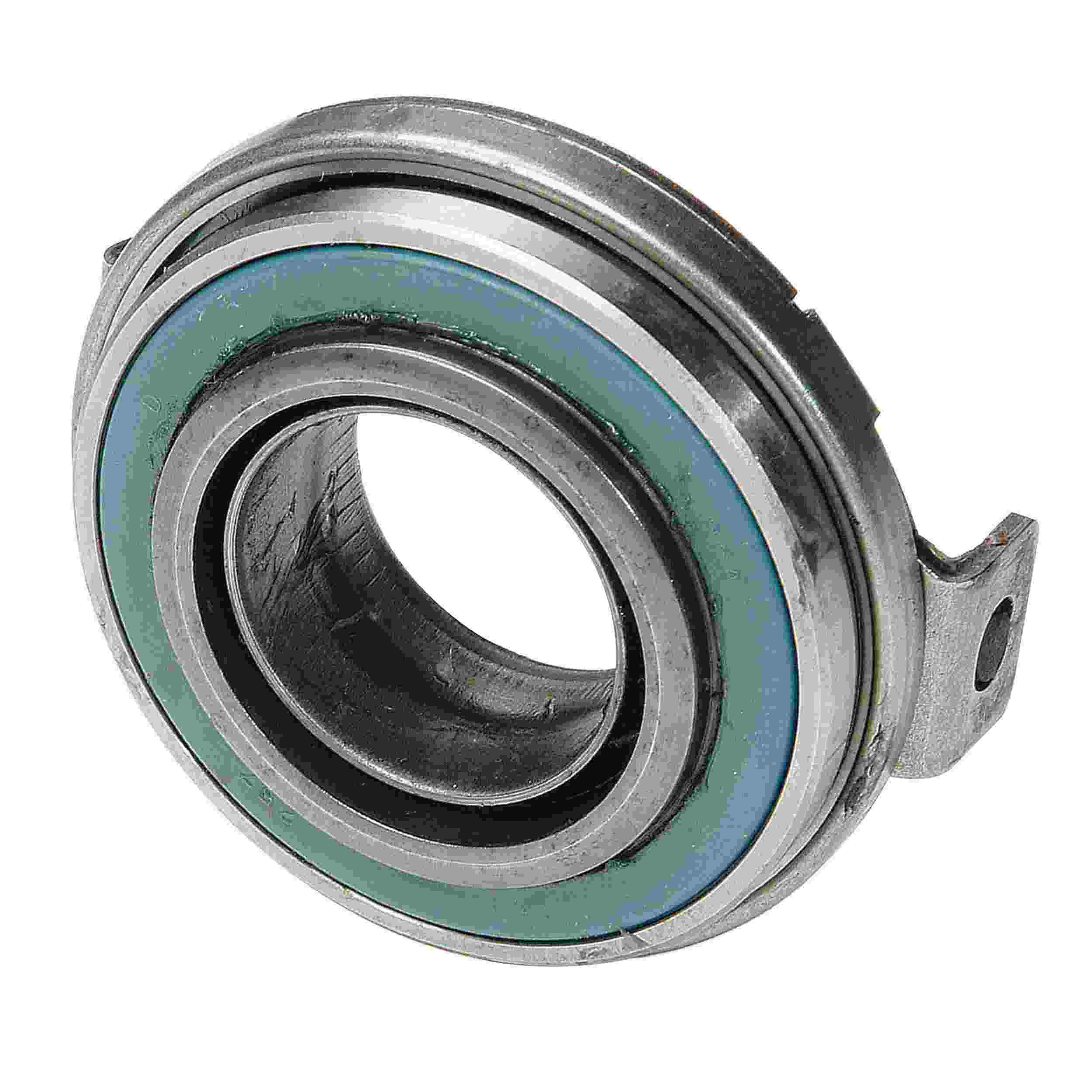 National Clutch Release Bearing 614060