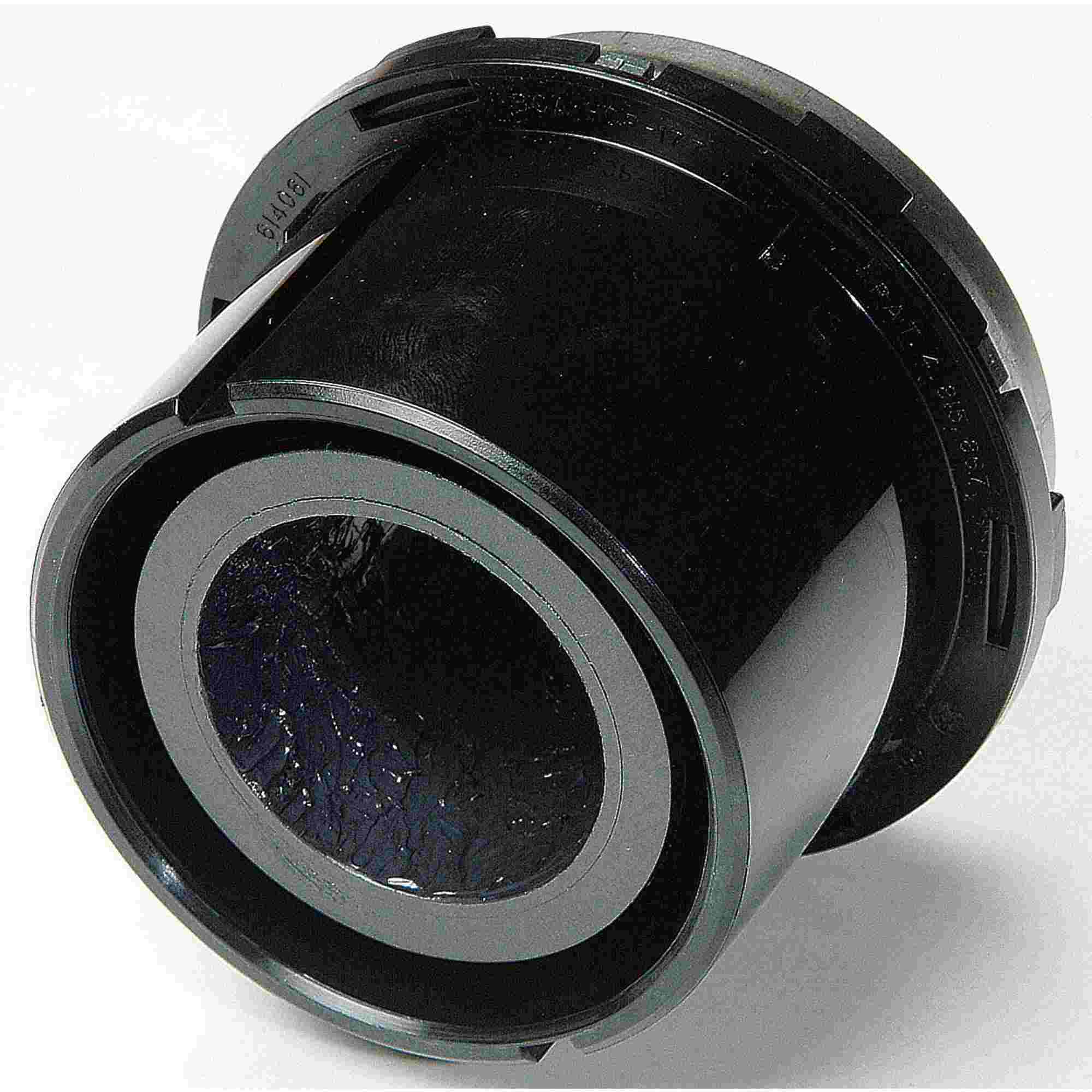 National Clutch Release Bearing 614061