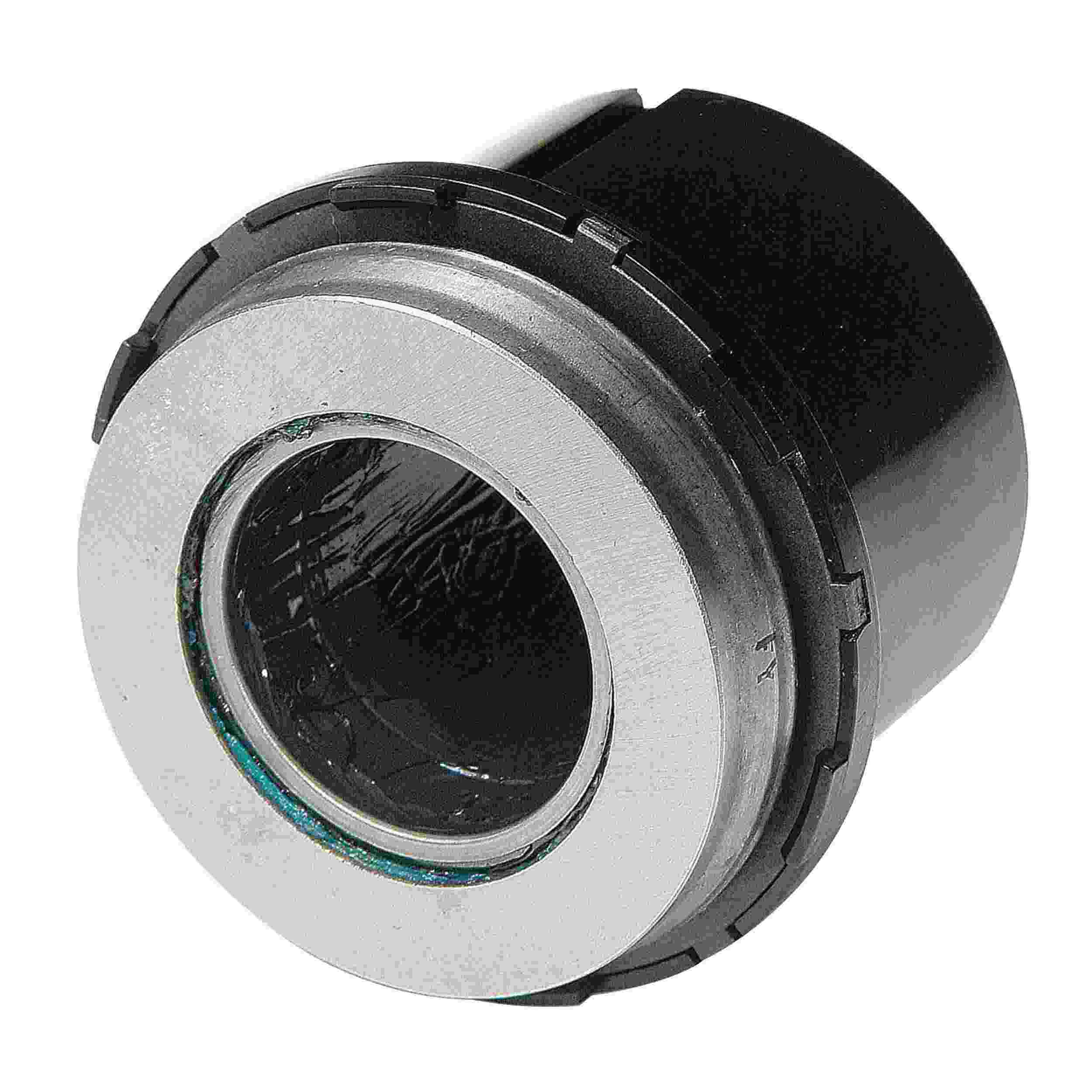 National Clutch Release Bearing 614061