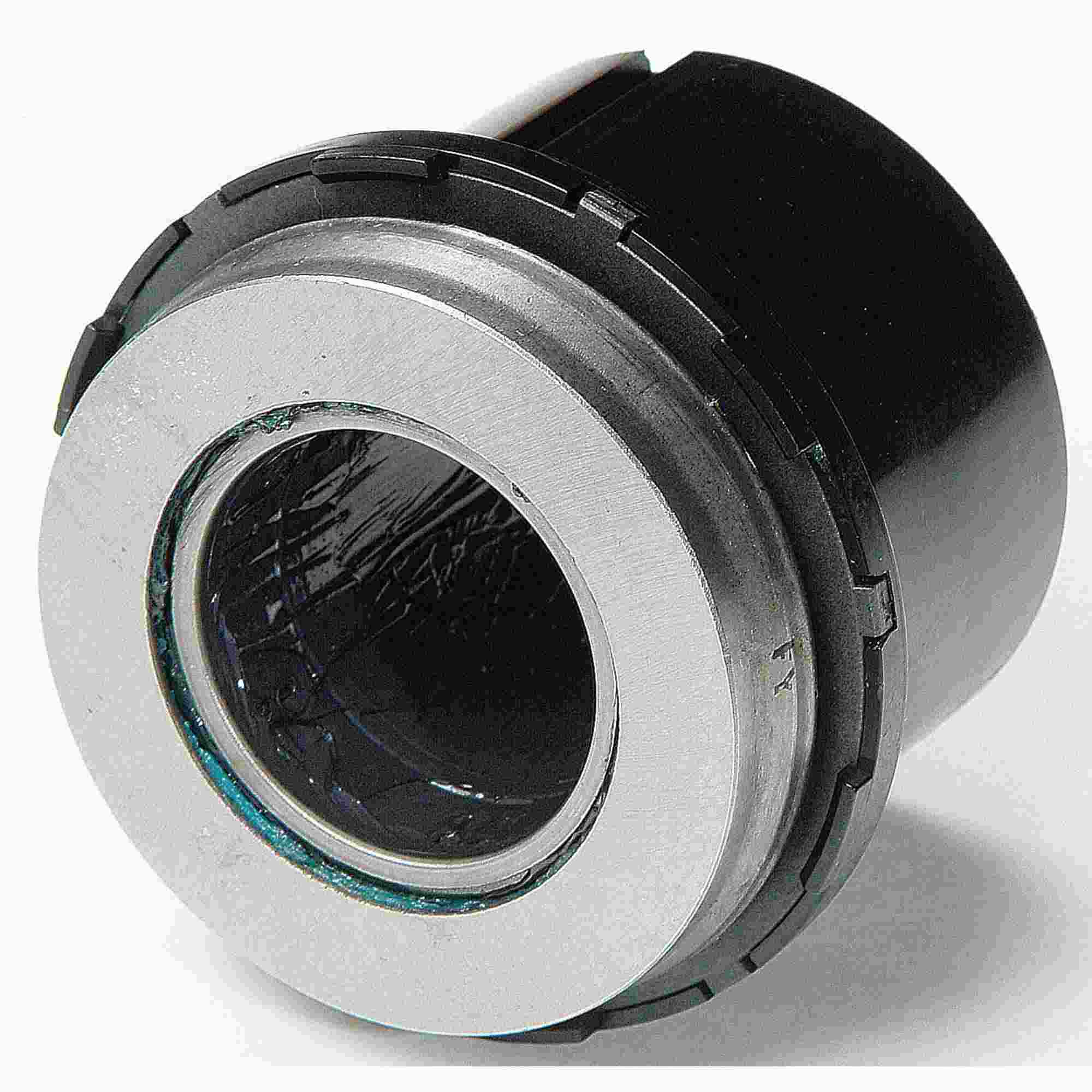 National Clutch Release Bearing 614061