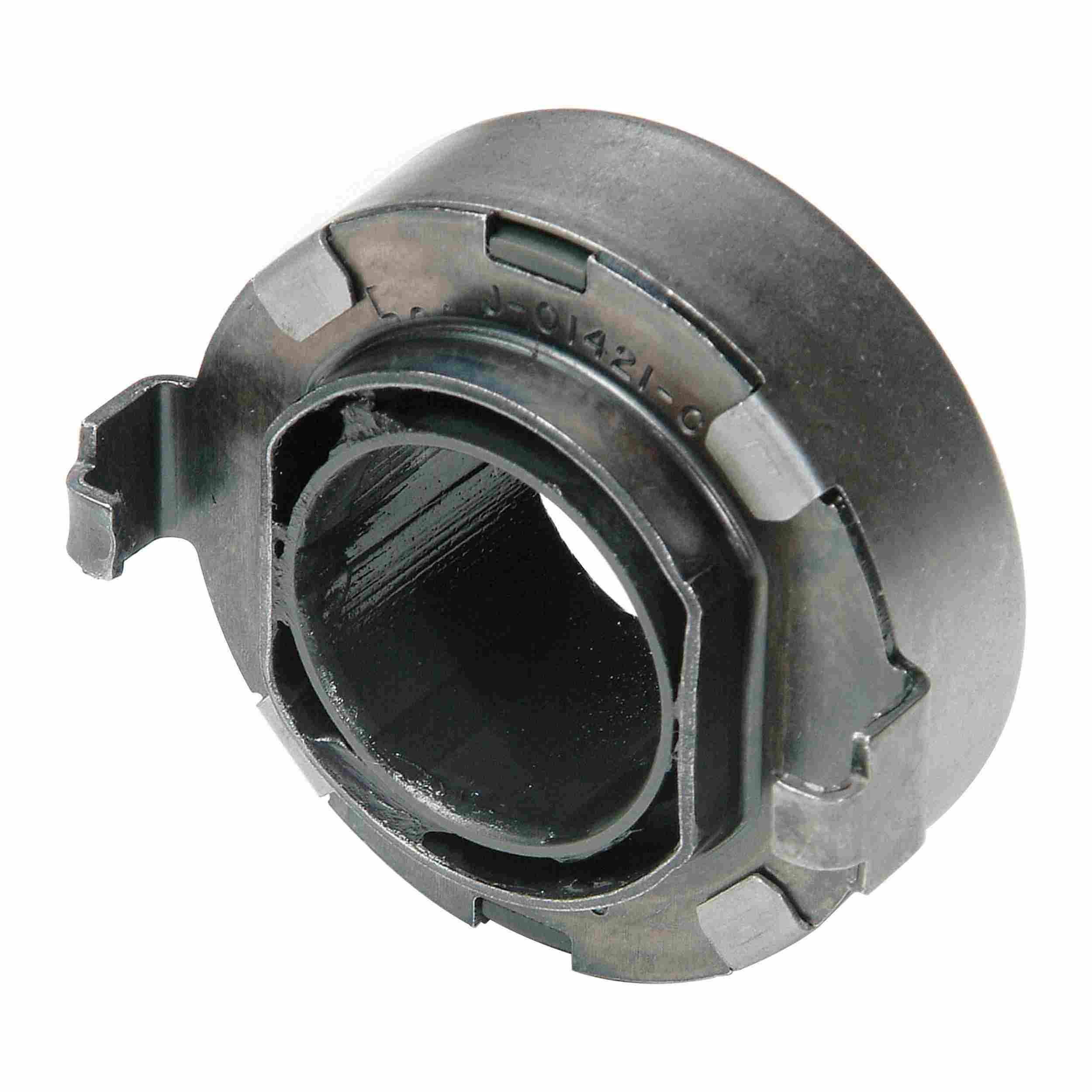 National Clutch Release Bearing 614067