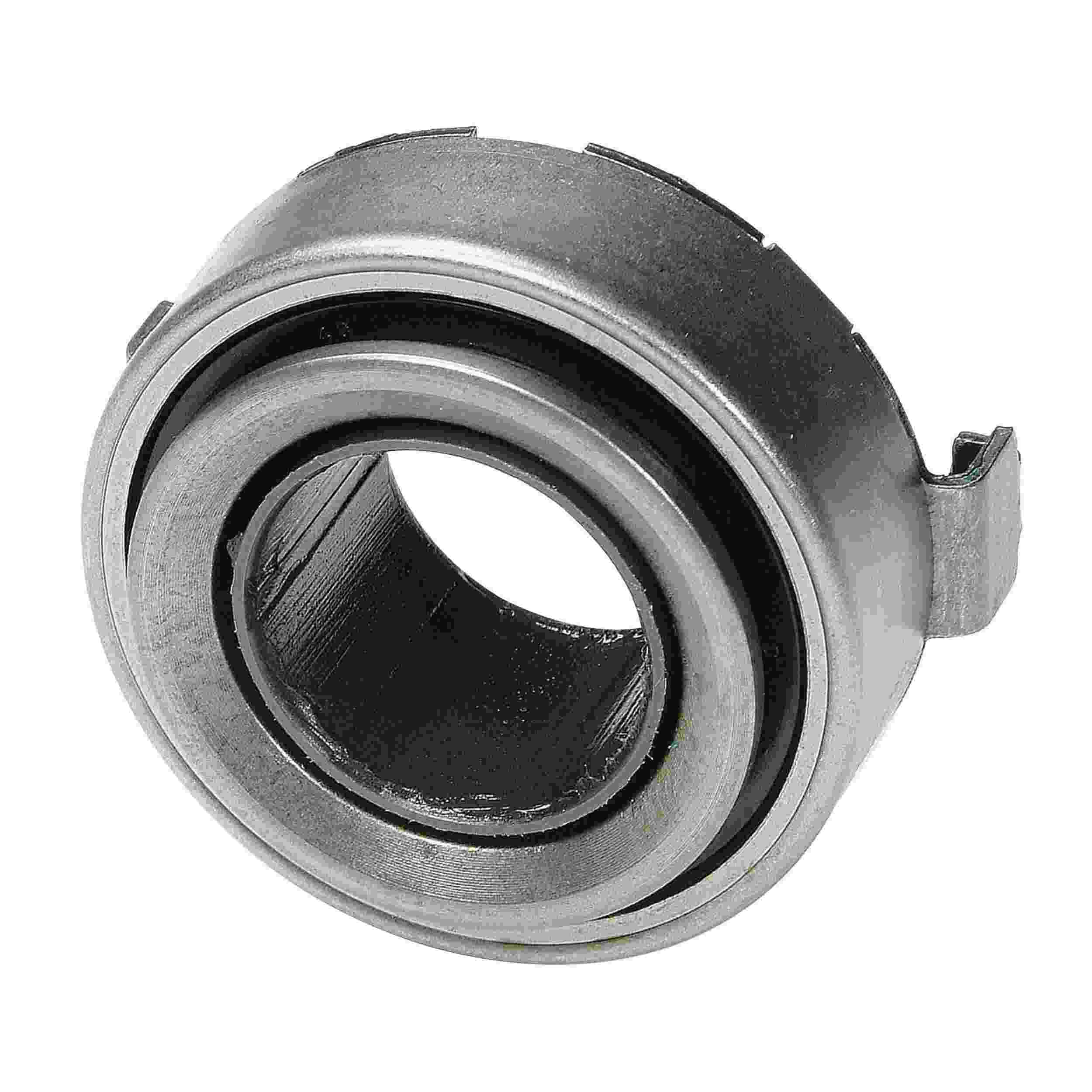 National Clutch Release Bearing 614067