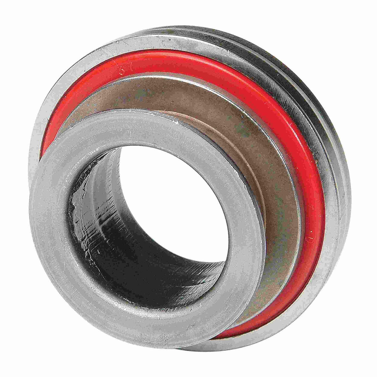 National Clutch Release Bearing 614083