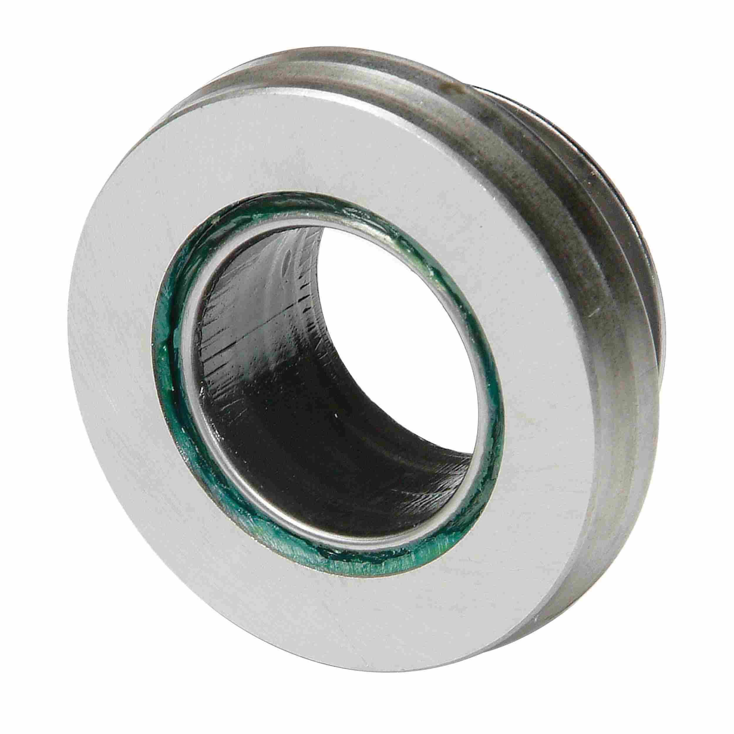 National Clutch Release Bearing 614083
