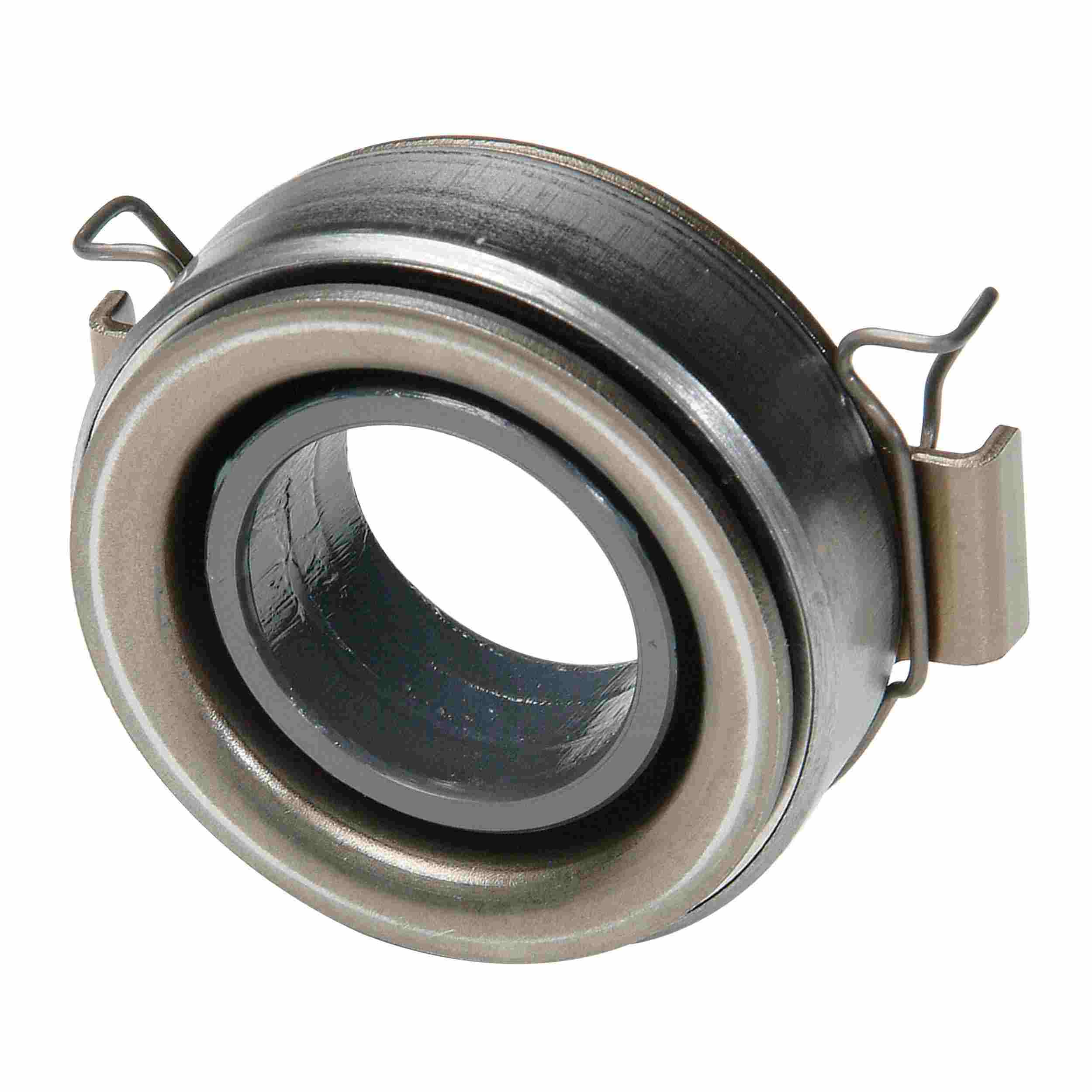 National Clutch Release Bearing 614084