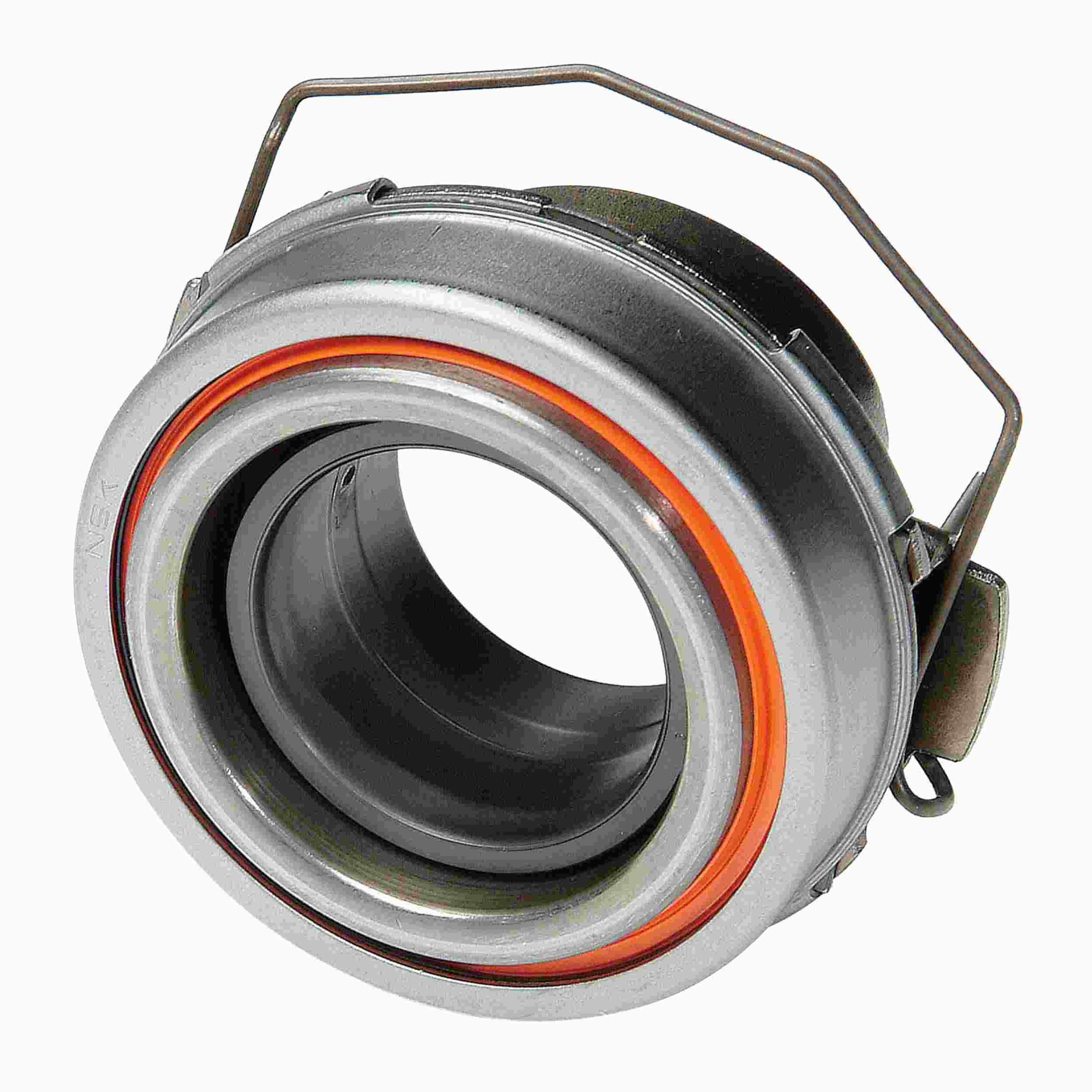 National Clutch Release Bearing 614086