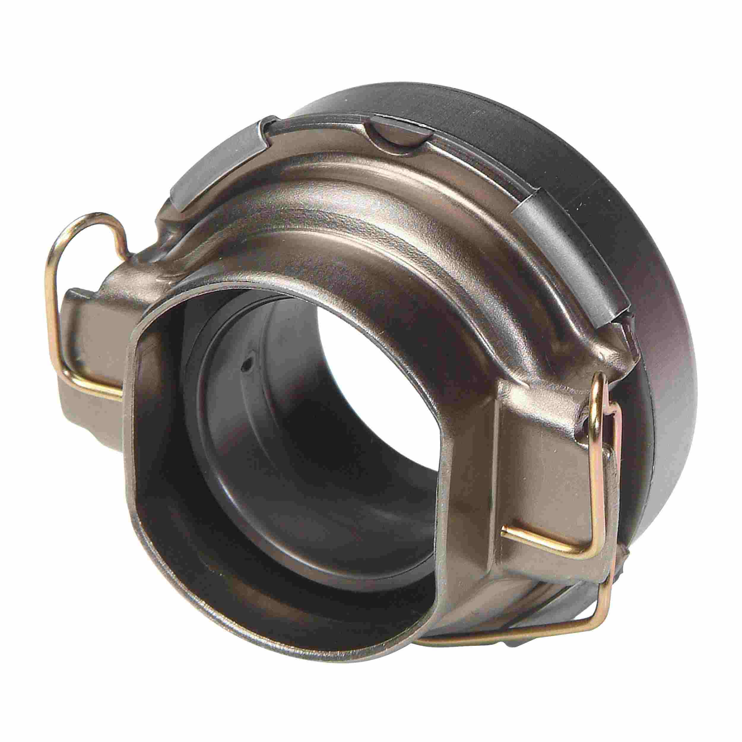 National Clutch Release Bearing 614088