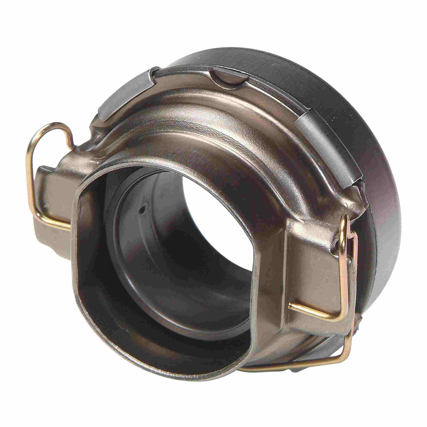 National Clutch Release Bearing 614088