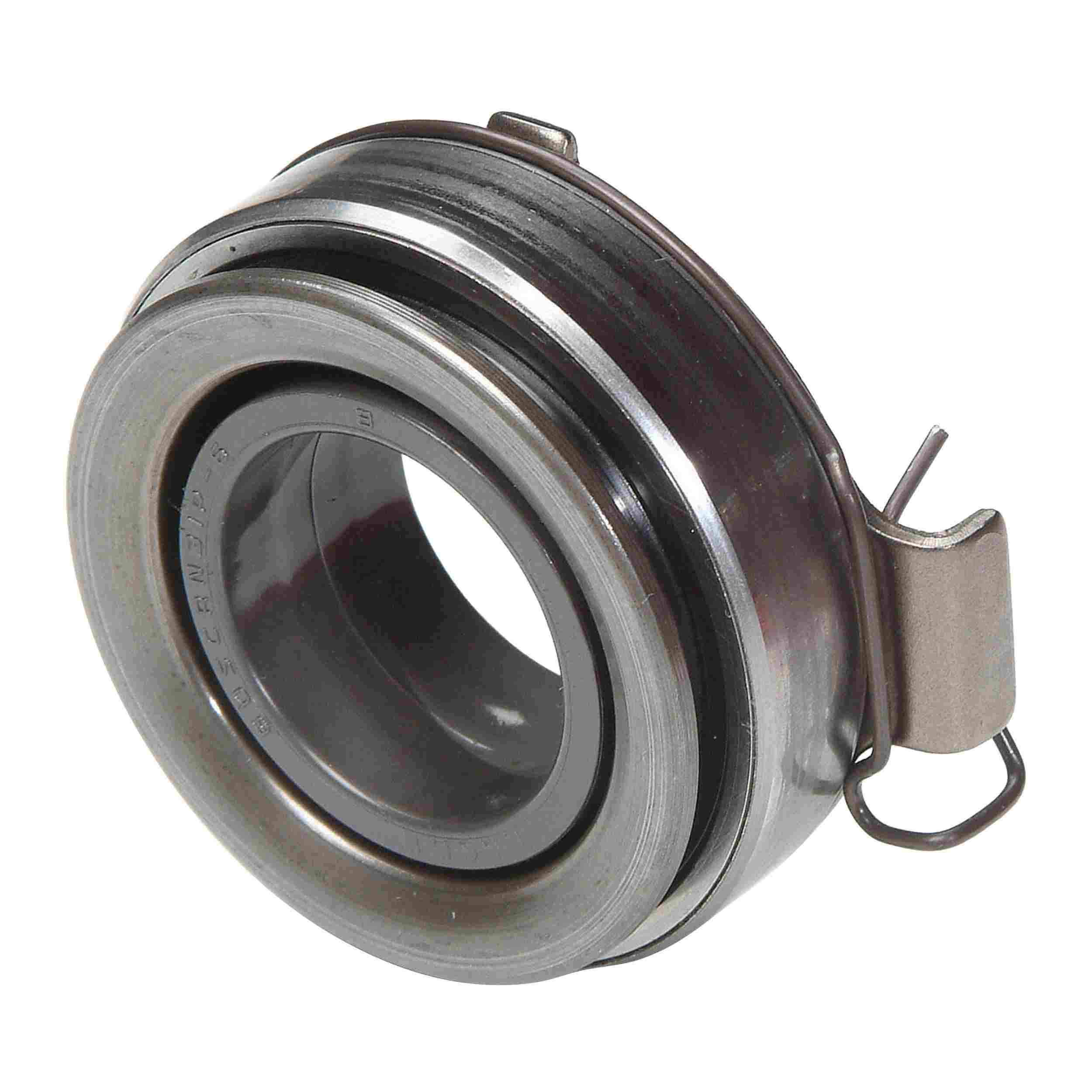 National Clutch Release Bearing 614091