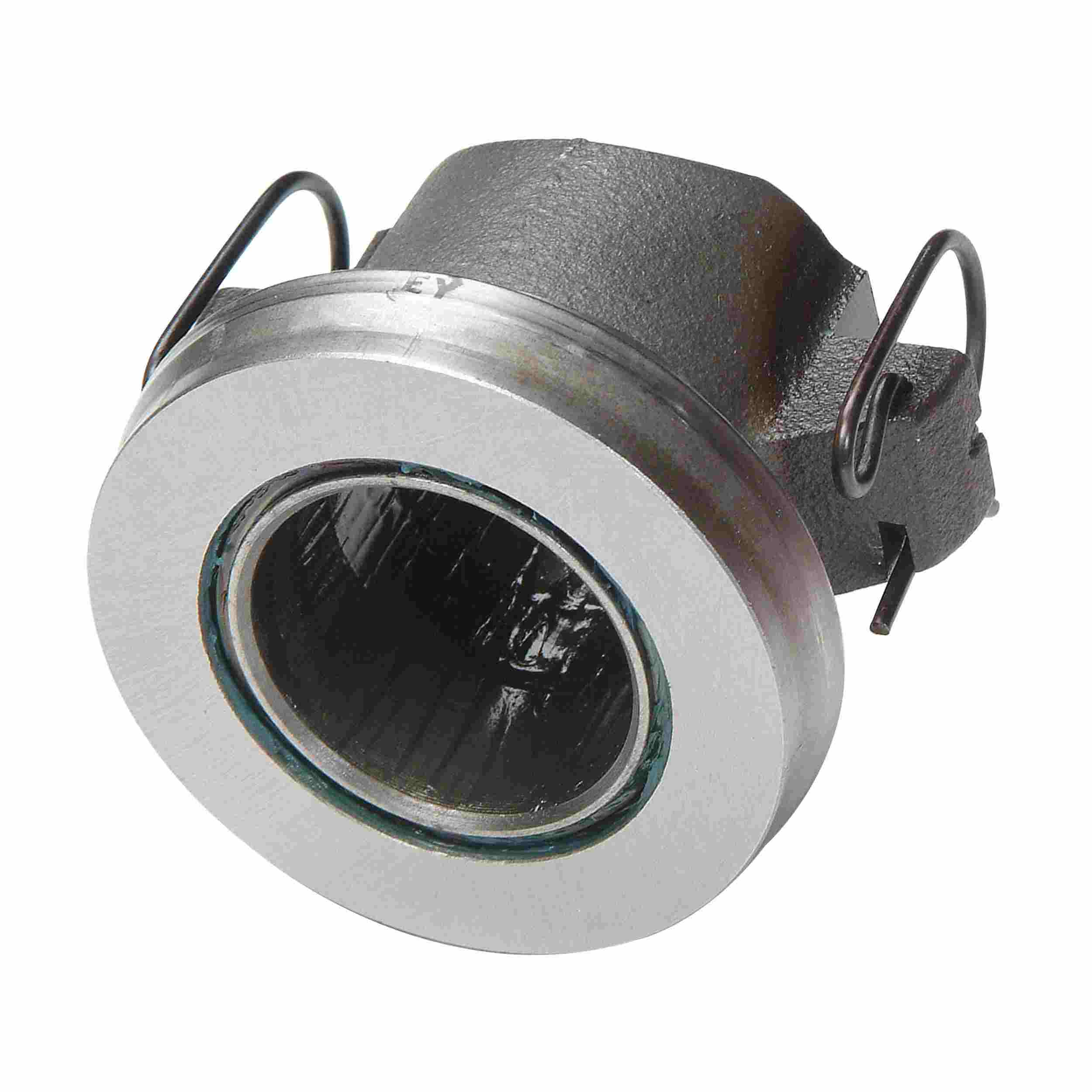 National Clutch Release Bearing 614093