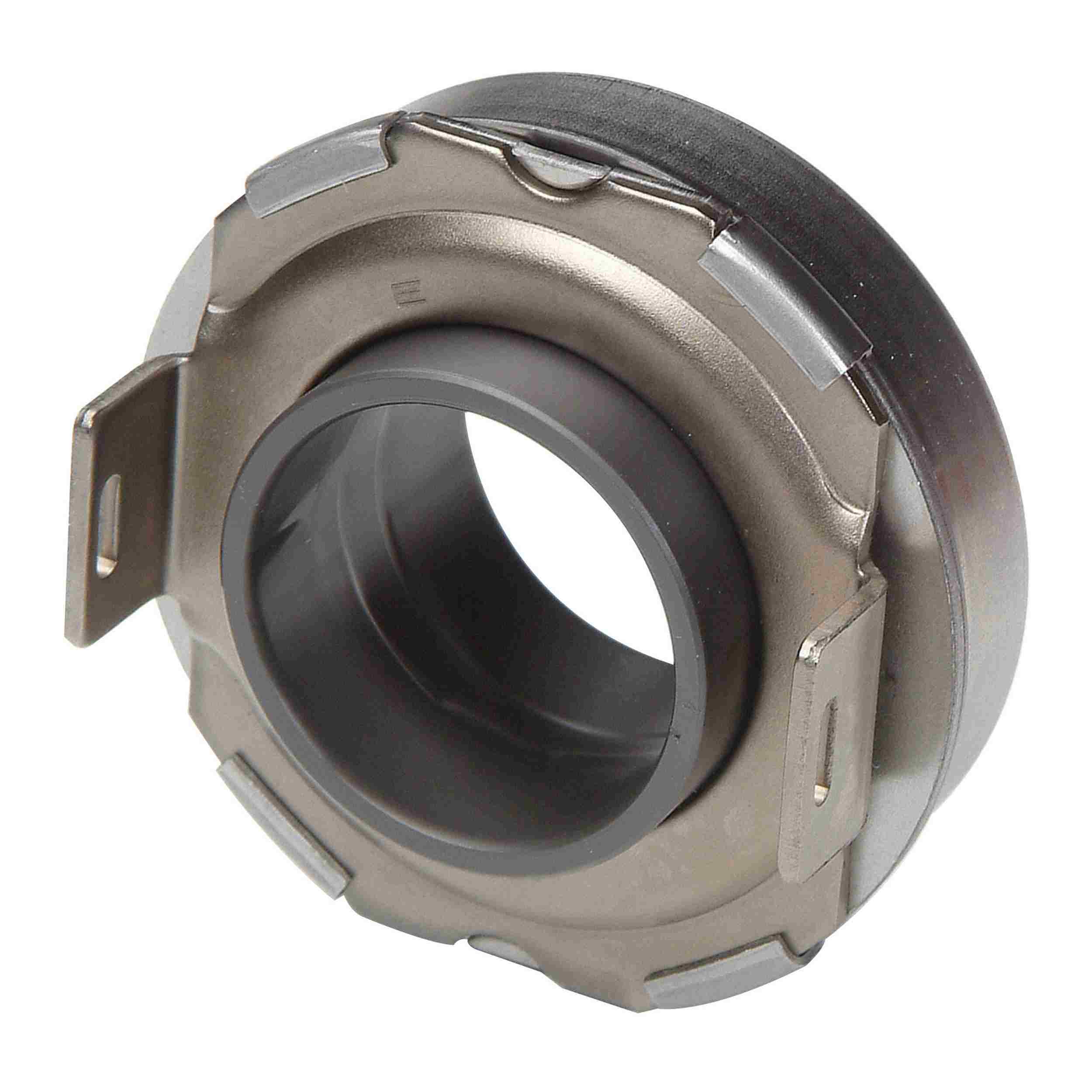 National Clutch Release Bearing 614104