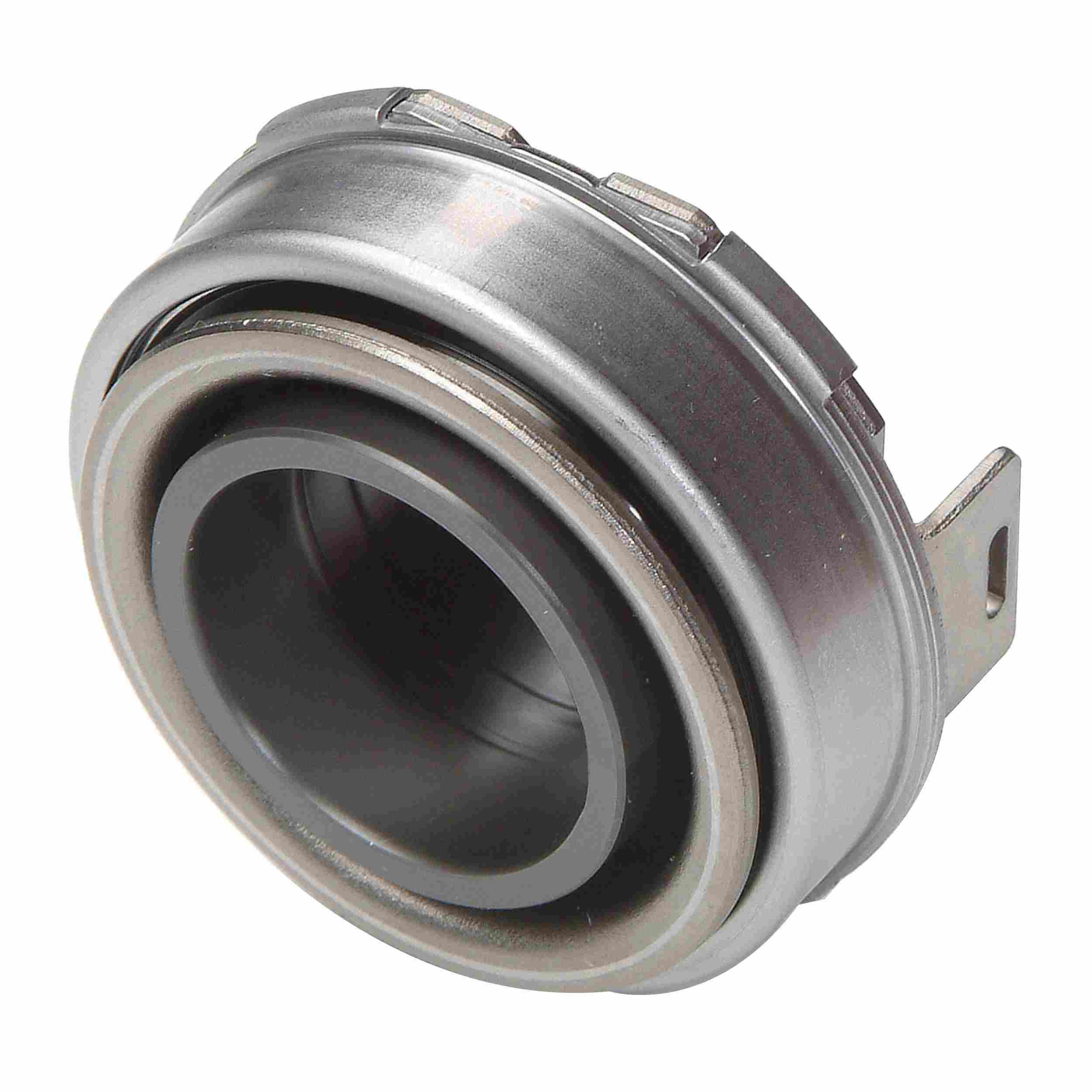 National Clutch Release Bearing 614104