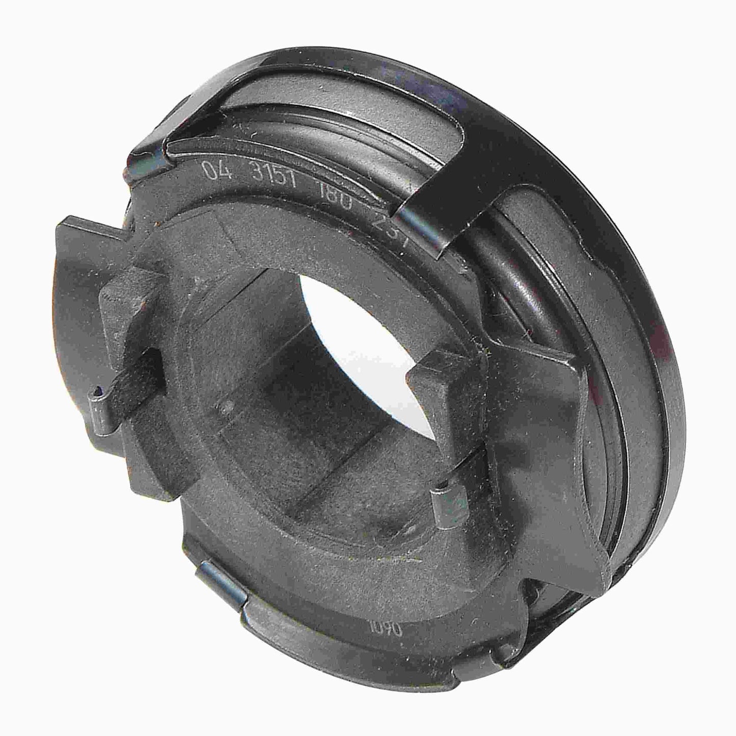 National Clutch Release Bearing 614111