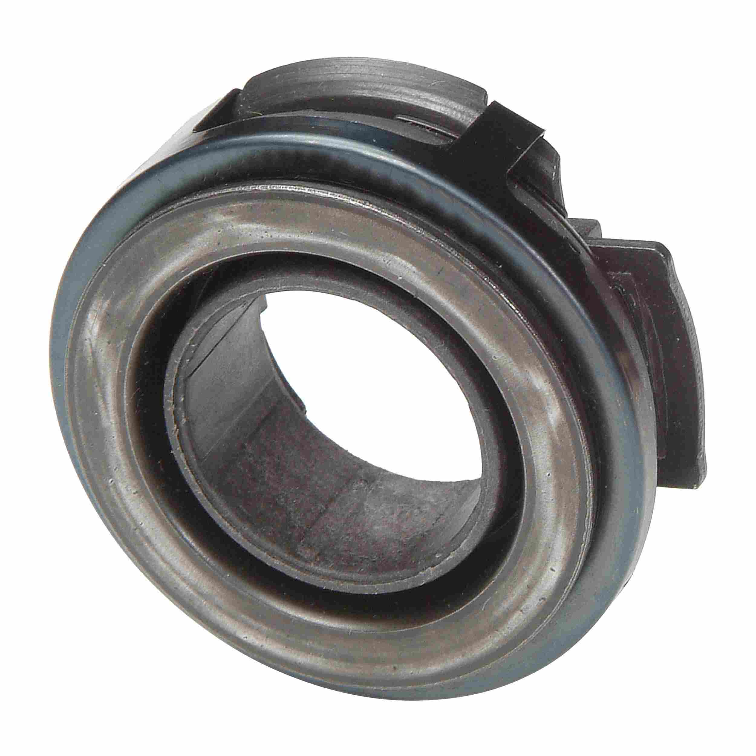 National Clutch Release Bearing 614111