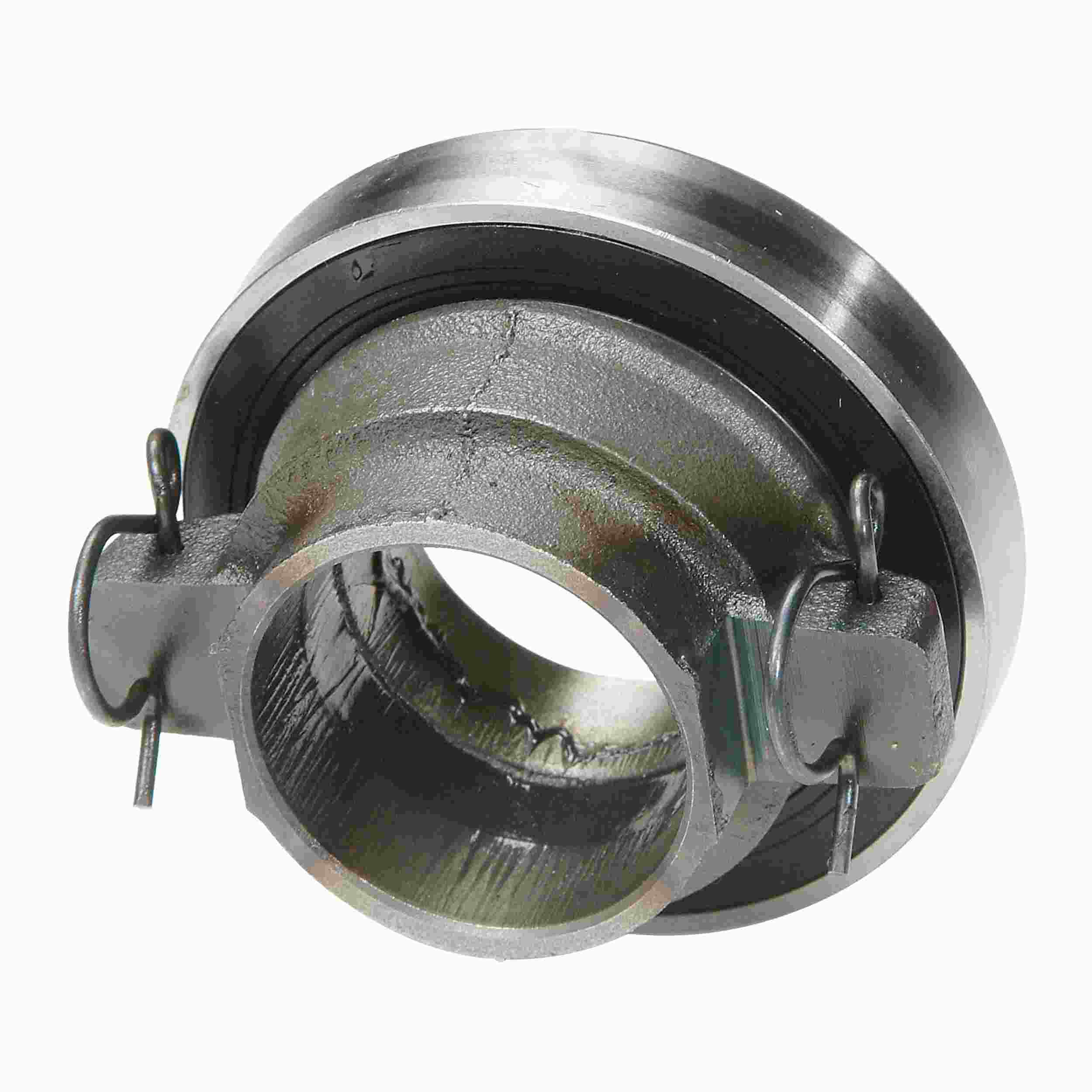 National Clutch Release Bearing 614114