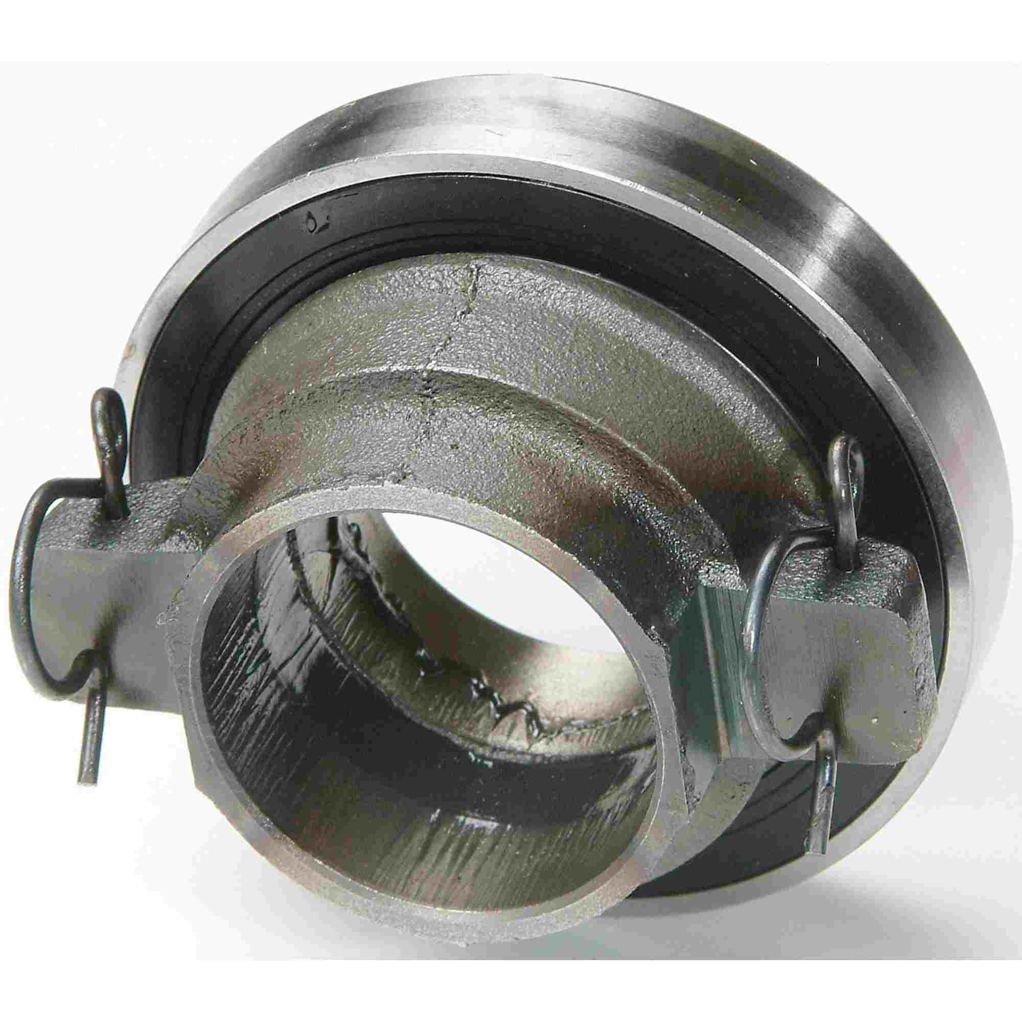 National Clutch Release Bearing 614114
