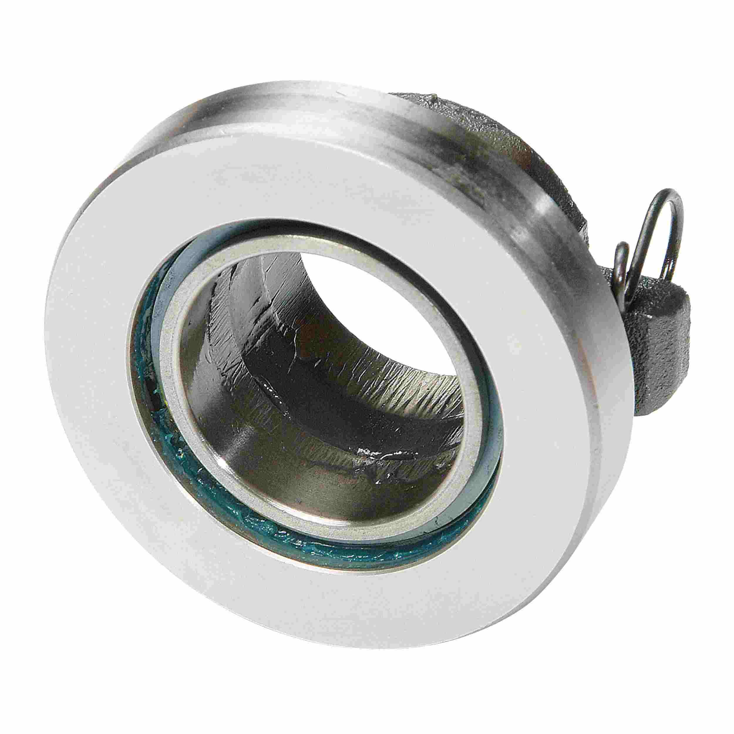 National Clutch Release Bearing 614114
