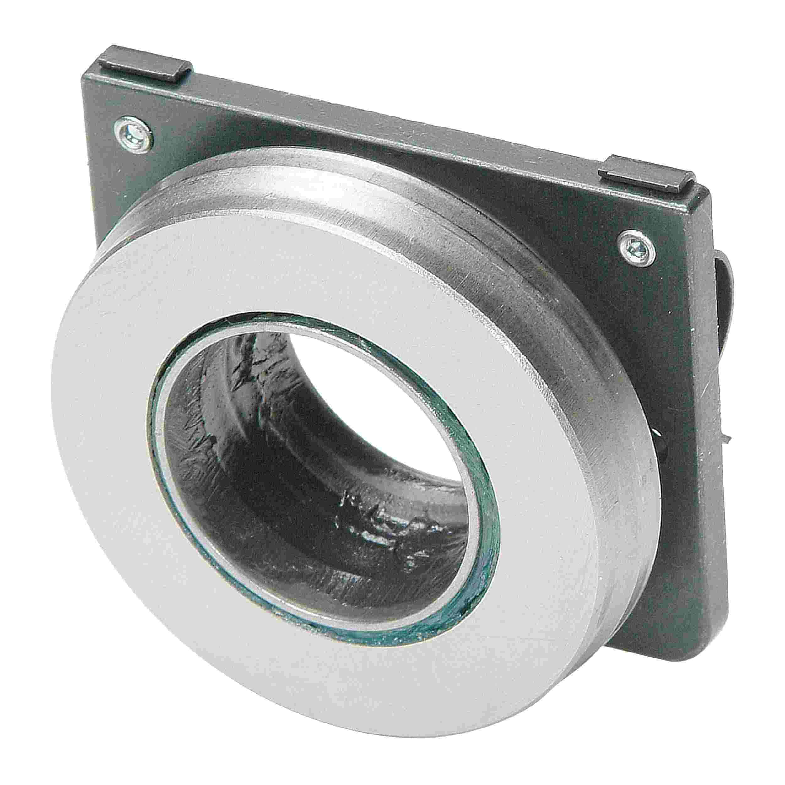National Clutch Release Bearing 614115