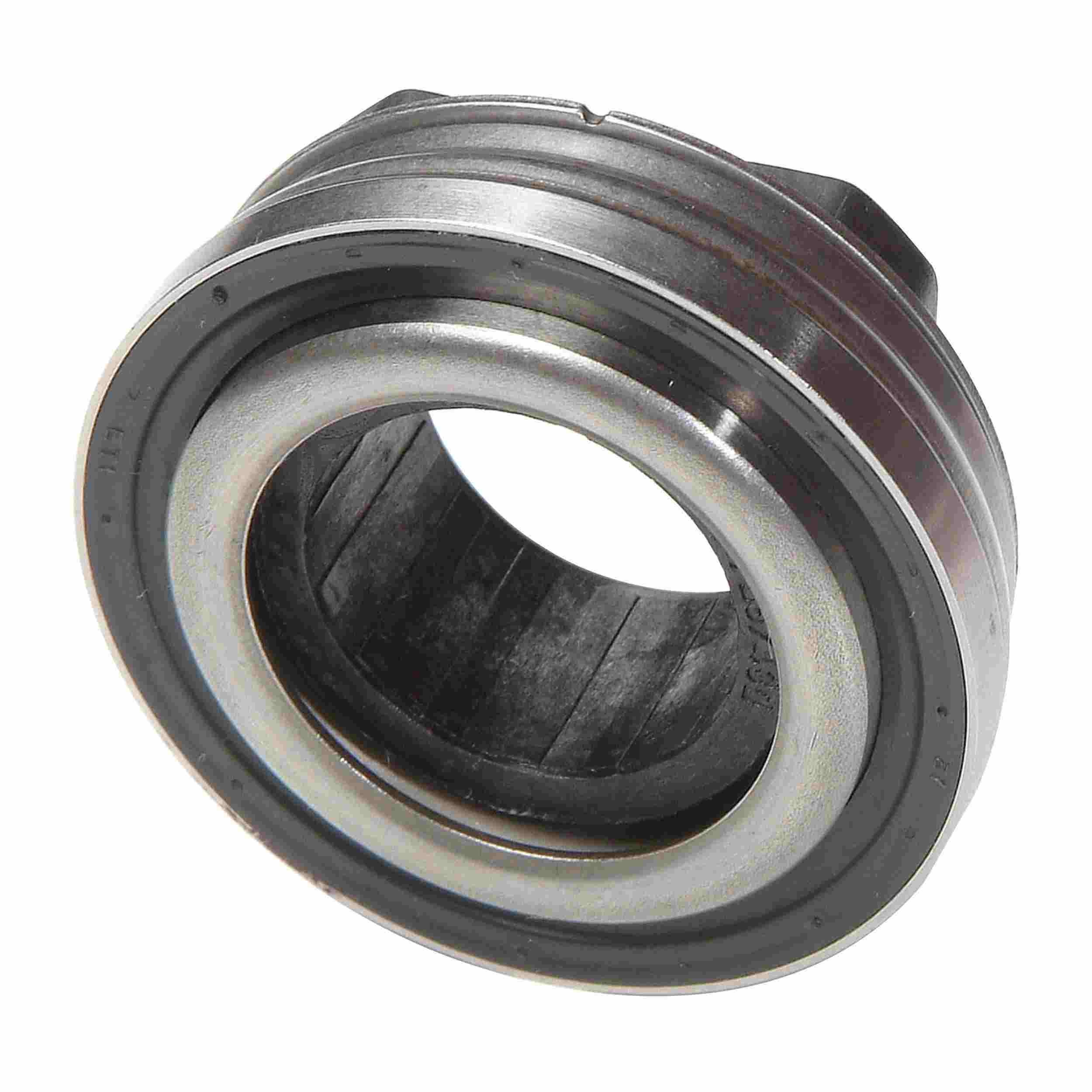 National Clutch Release Bearing 614121