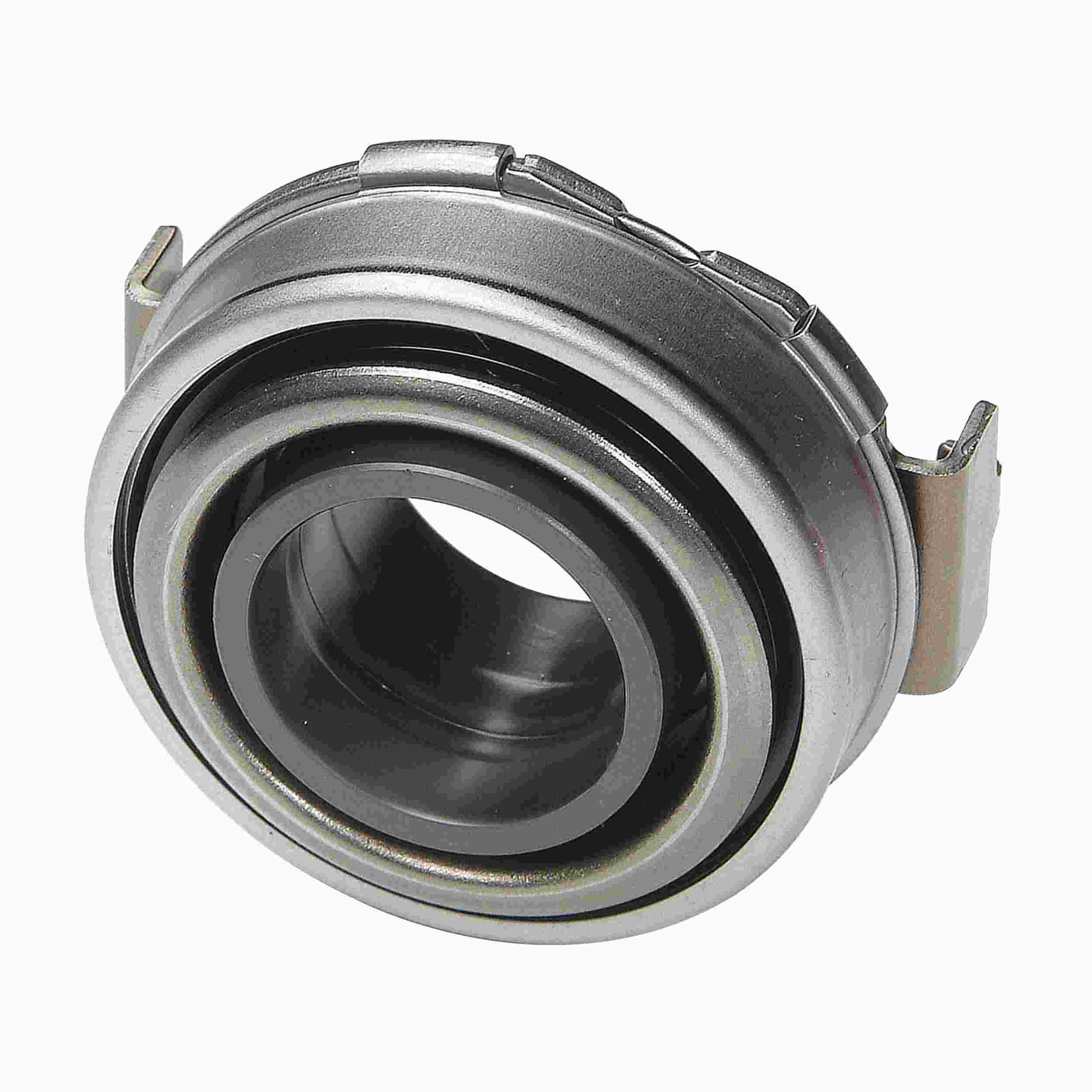 National Clutch Release Bearing 614122