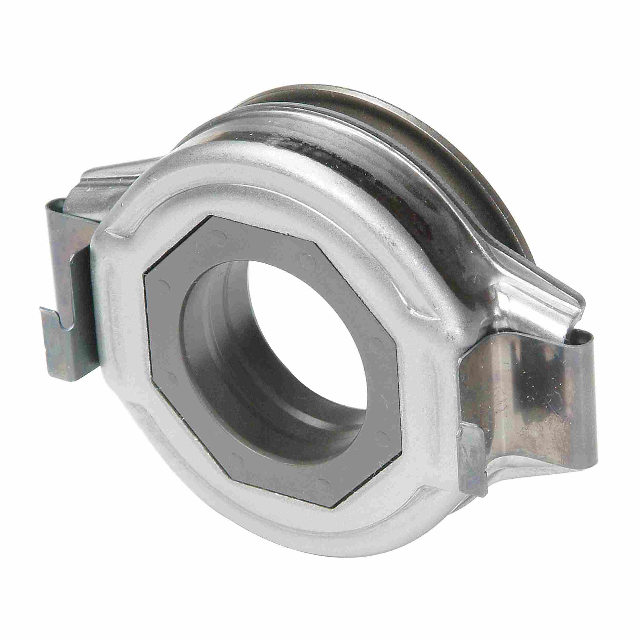 National Clutch Release Bearing 614124