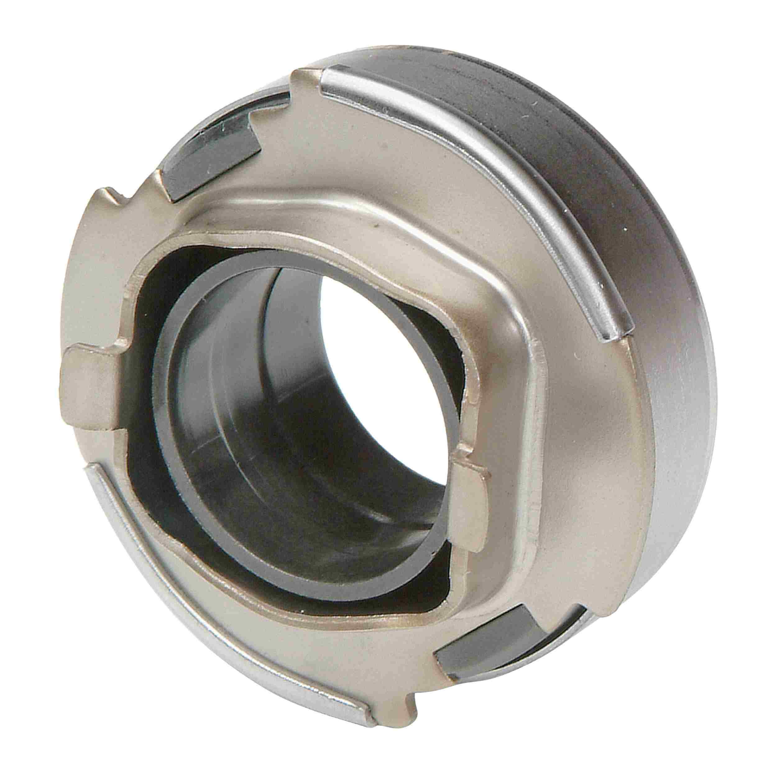 National Clutch Release Bearing 614128