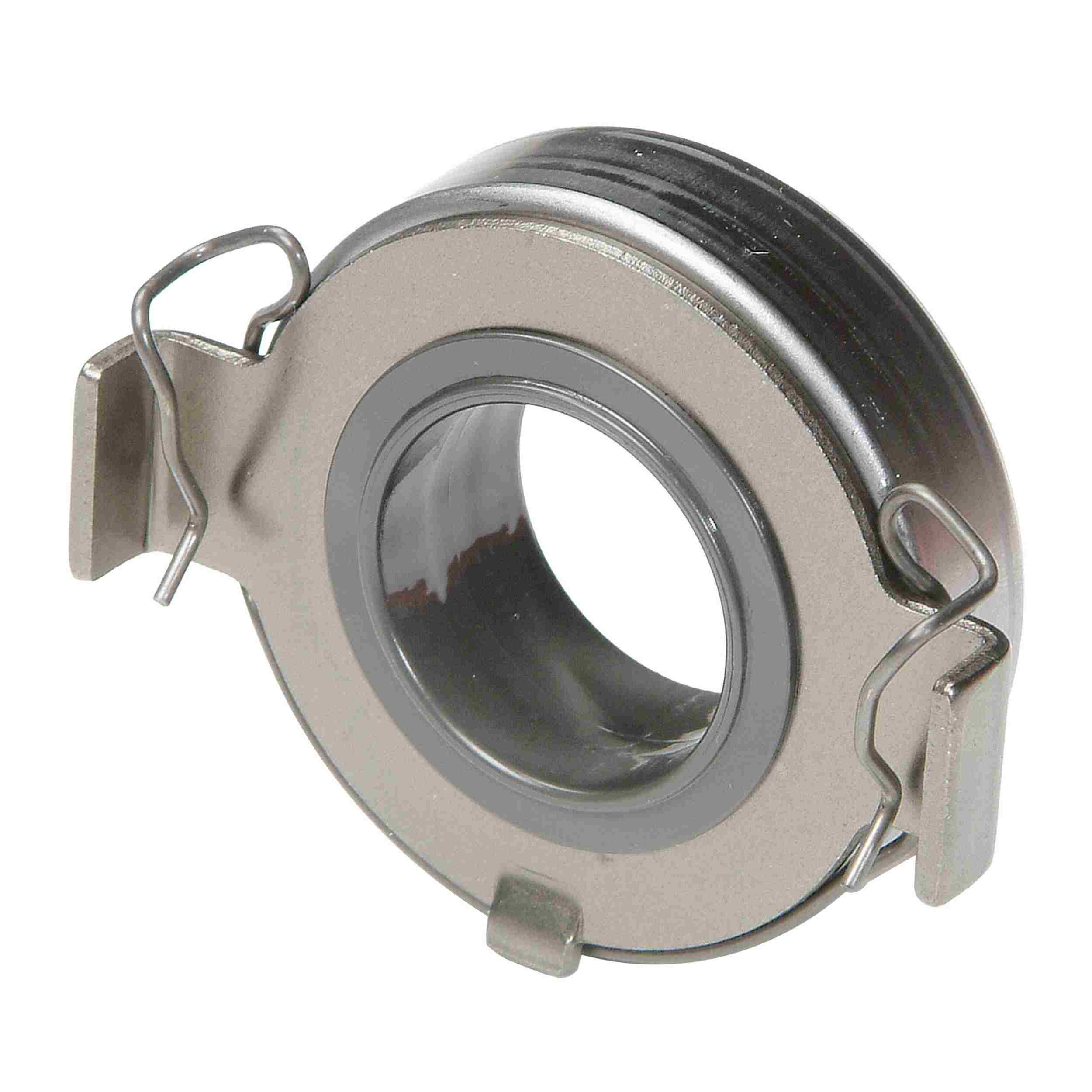 National Clutch Release Bearing 614152