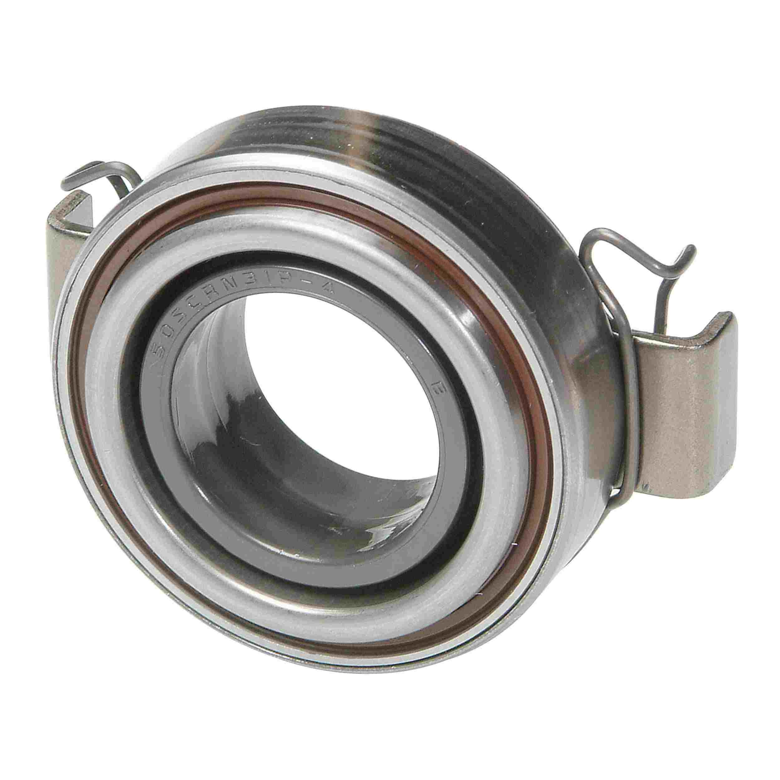 National Clutch Release Bearing 614152
