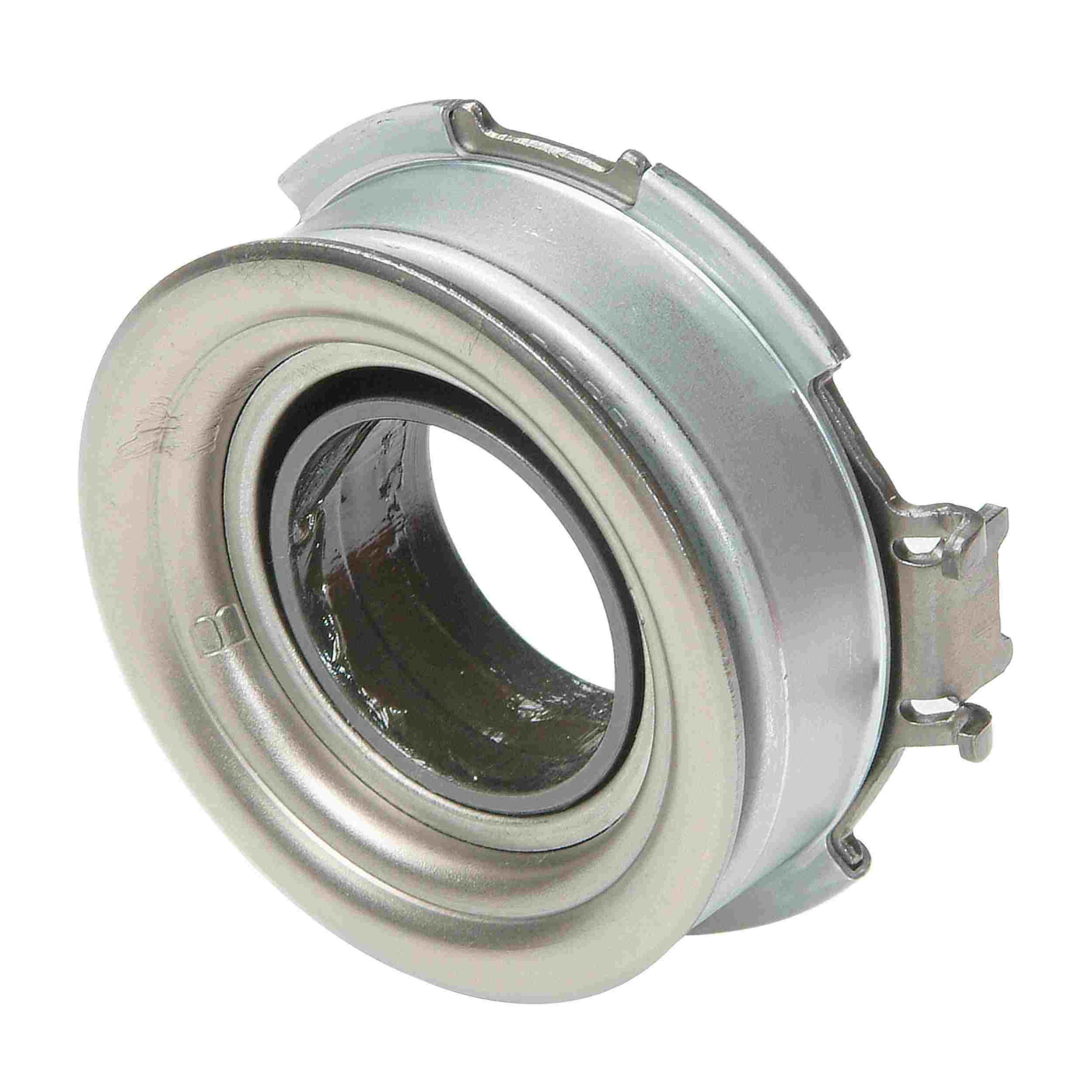 National Clutch Release Bearing 614159