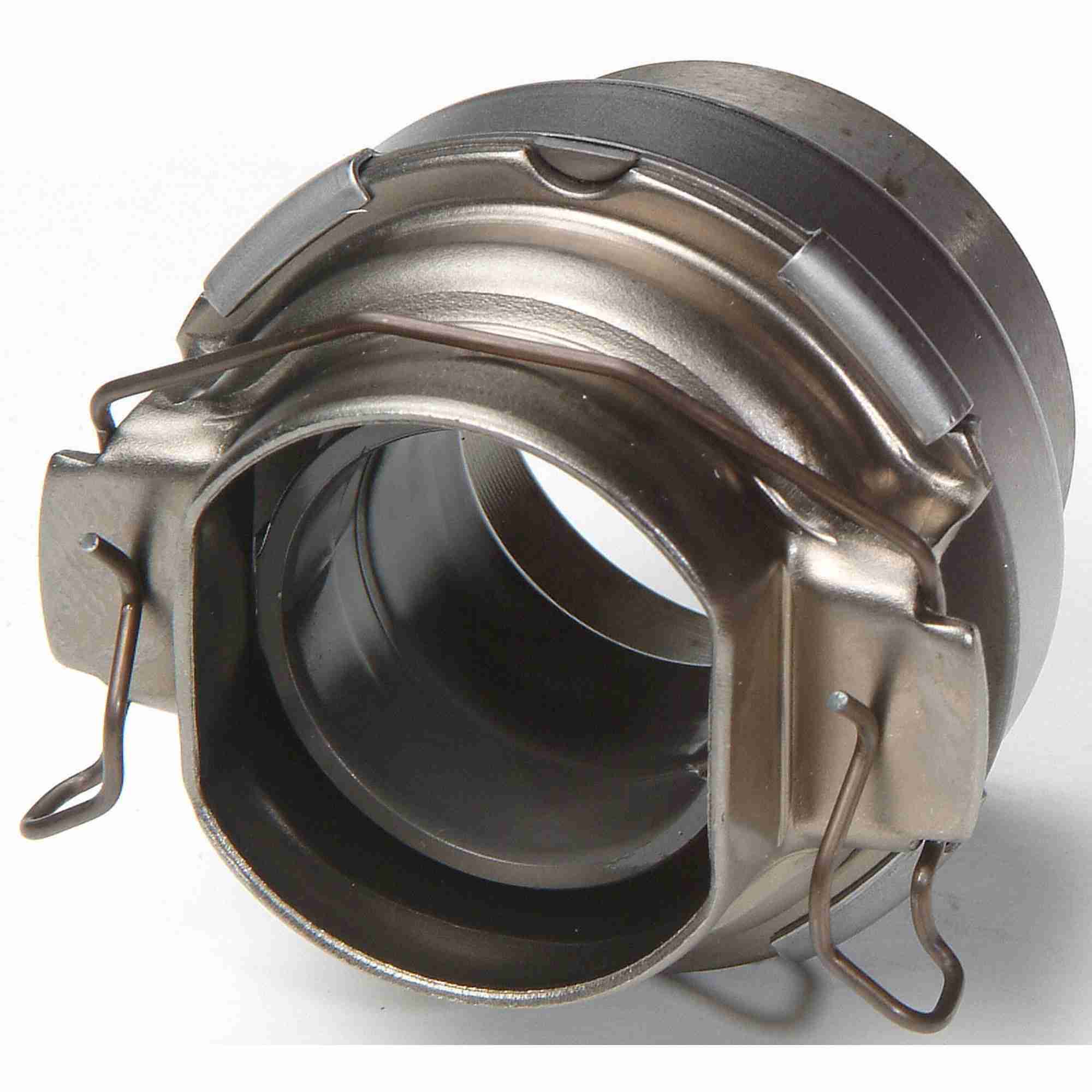 National Clutch Release Bearing 614162