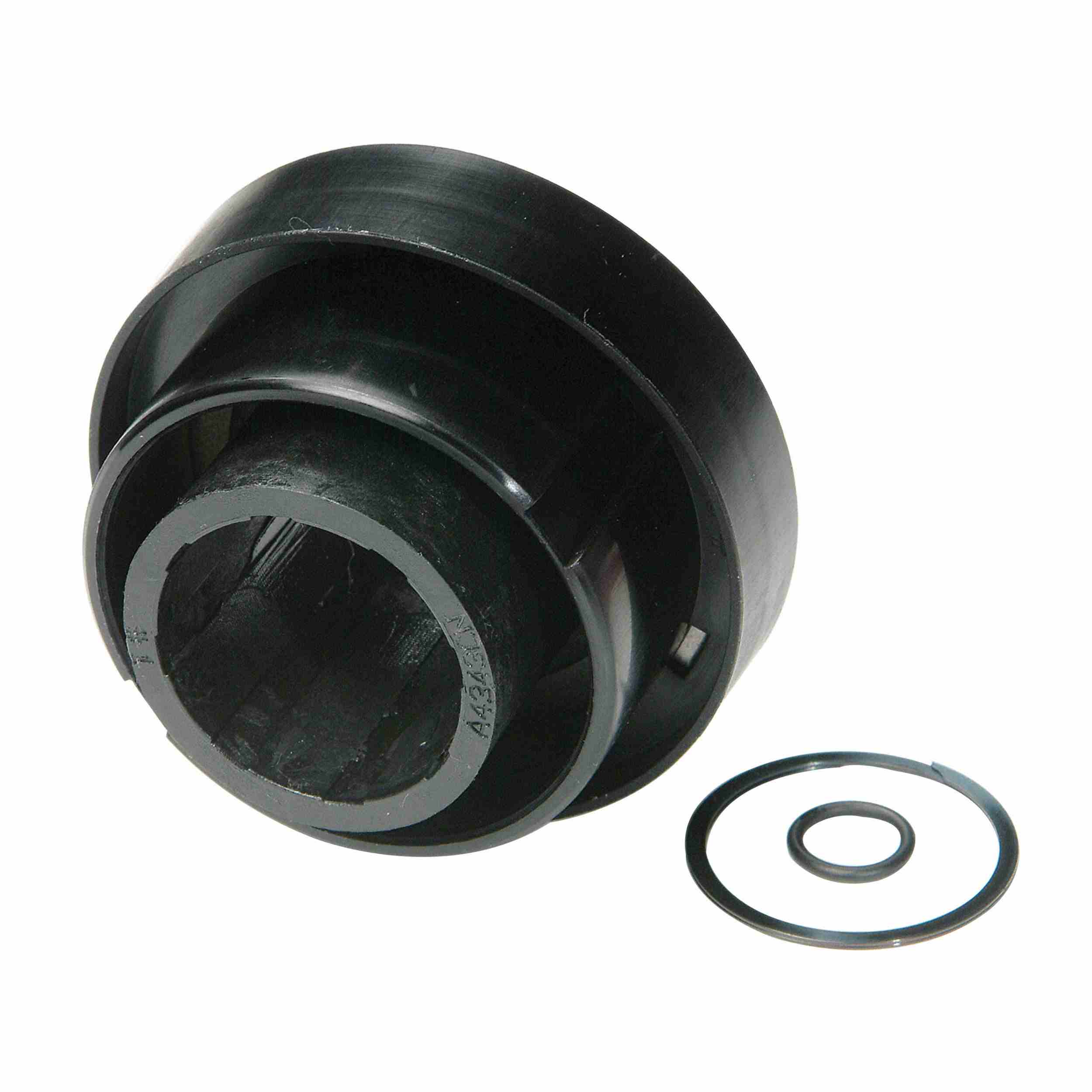 National Clutch Release Bearing 614174