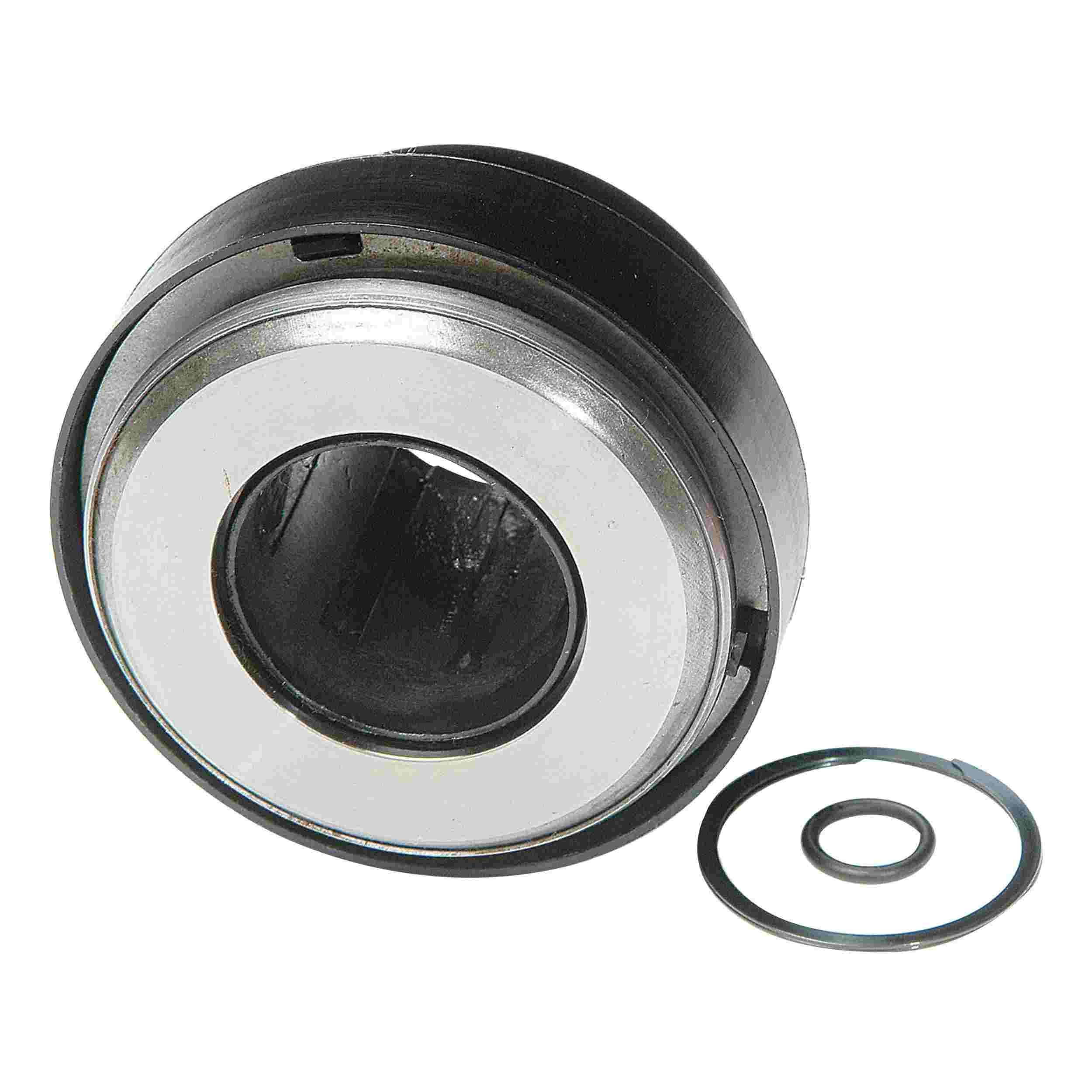 National Clutch Release Bearing 614174