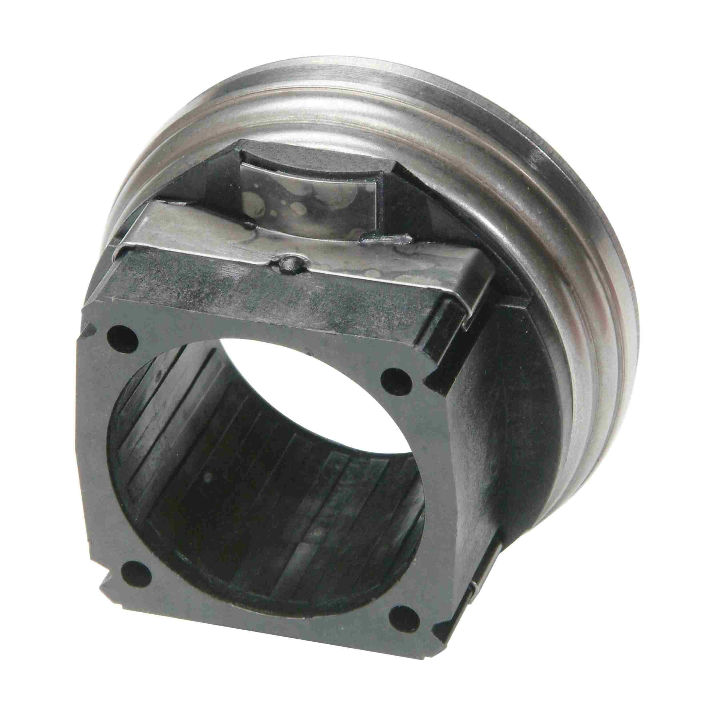 National Clutch Release Bearing 614175