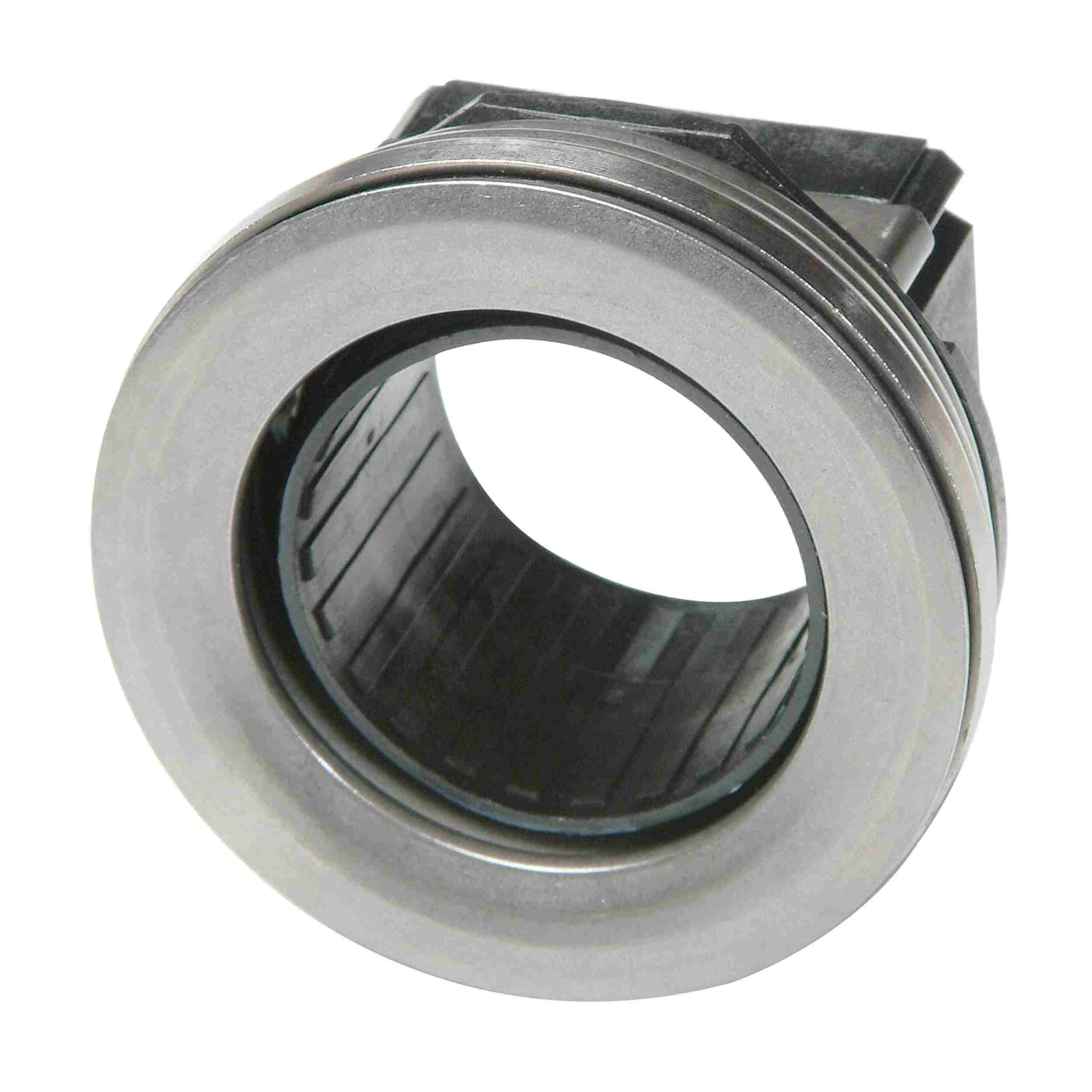 National Clutch Release Bearing 614175