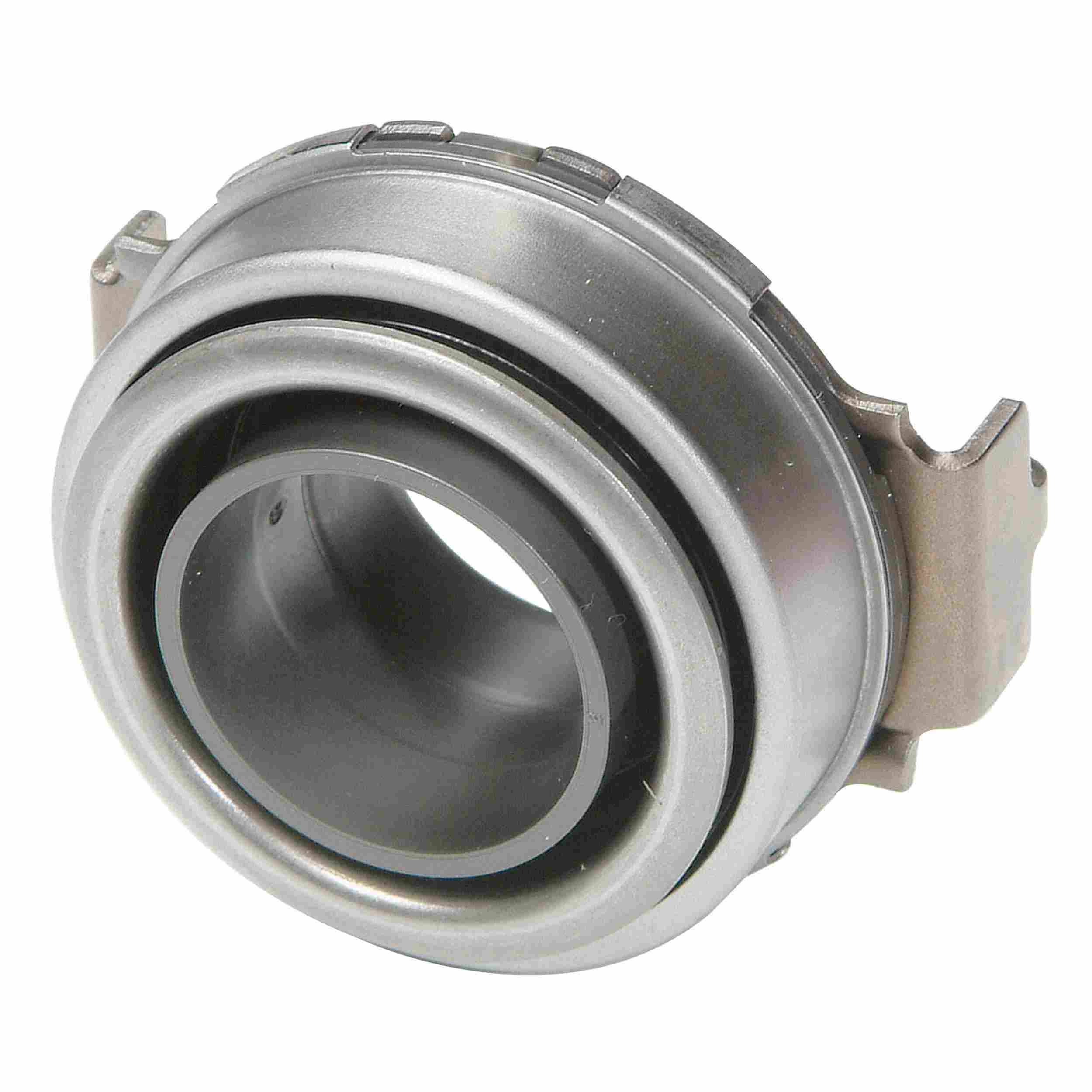 National Clutch Release Bearing 614176