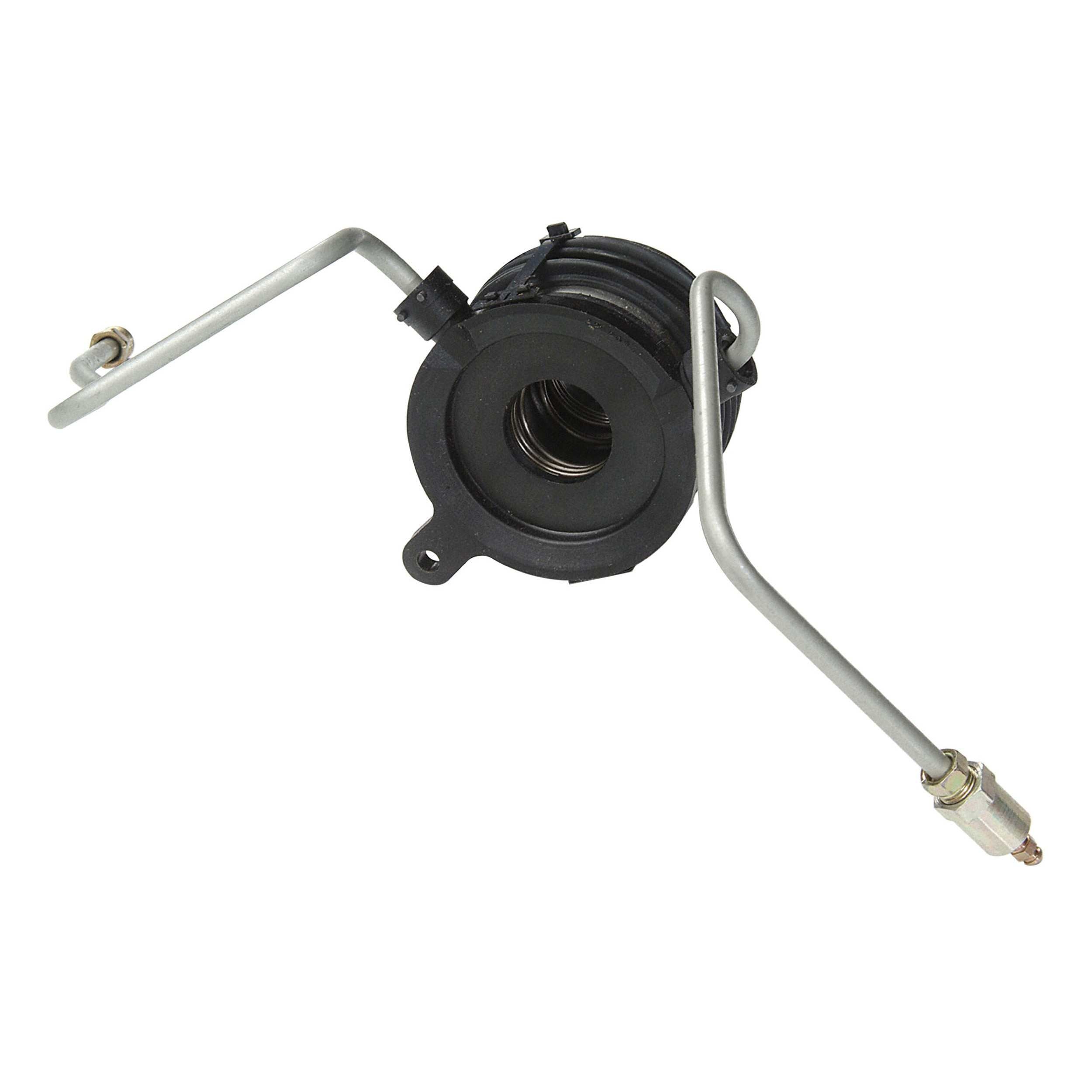 National Clutch Release Bearing 619002