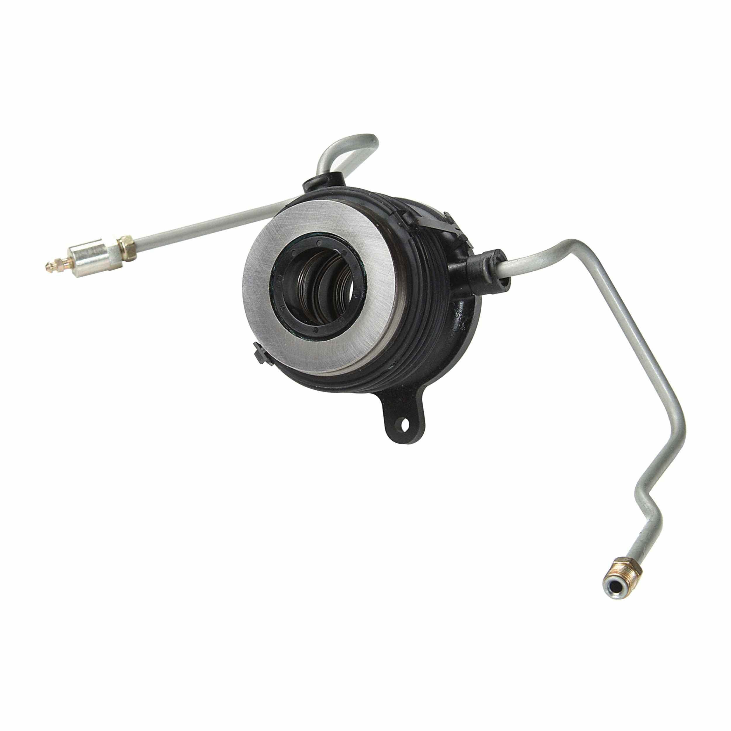 National Clutch Release Bearing 619002