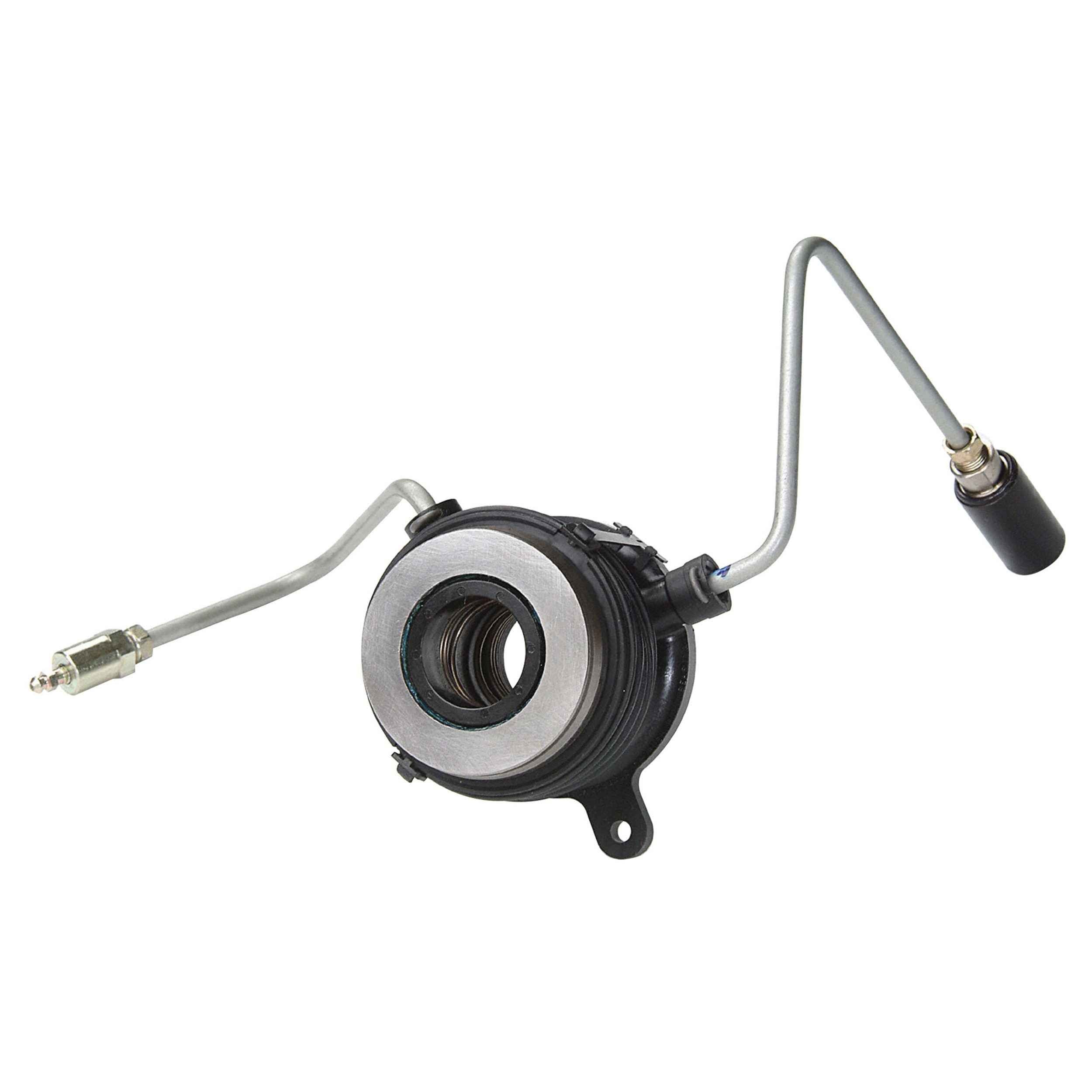 National Clutch Release Bearing 619003